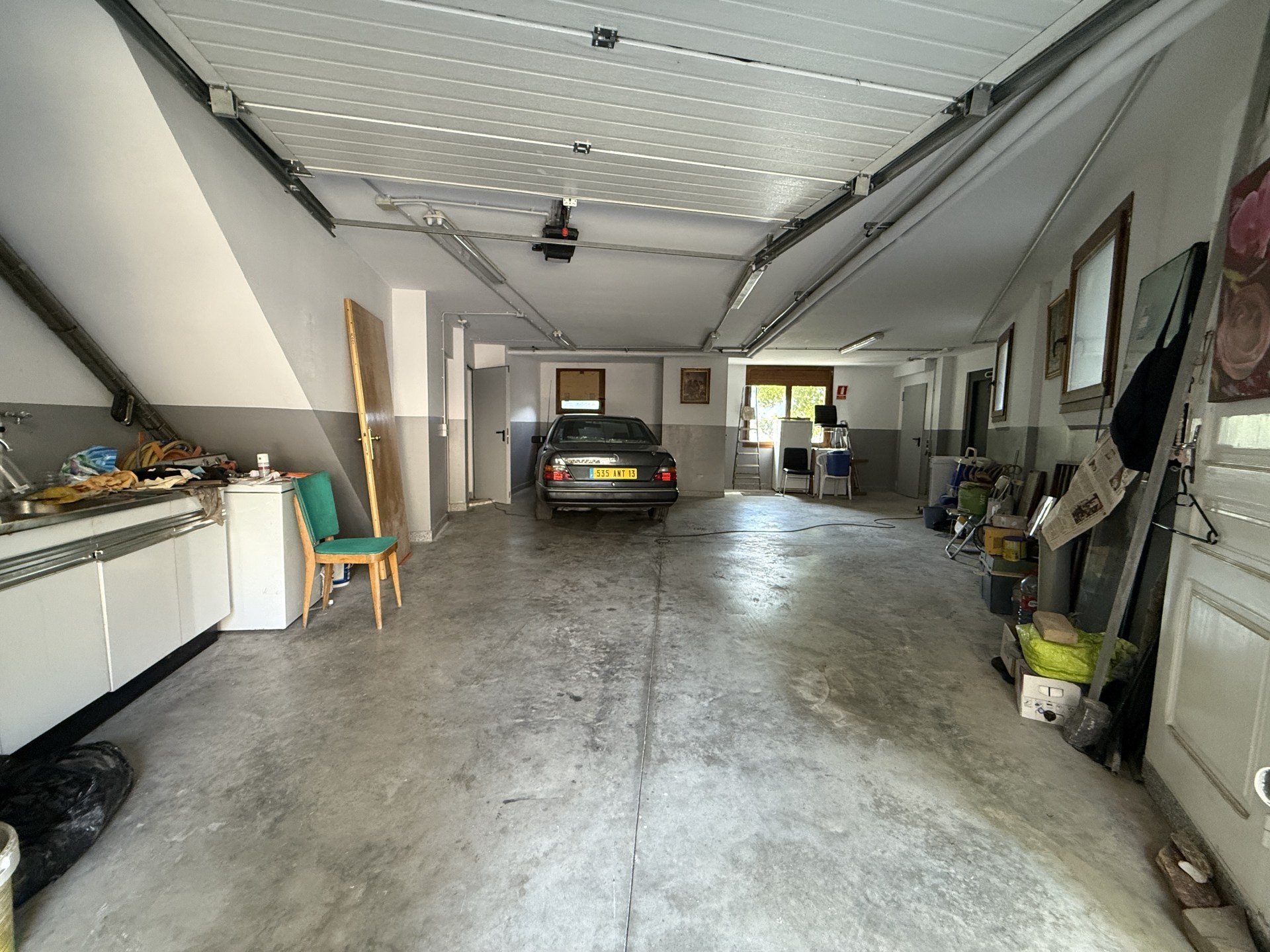 Local comercial en venda a Meritxell, 800 metres