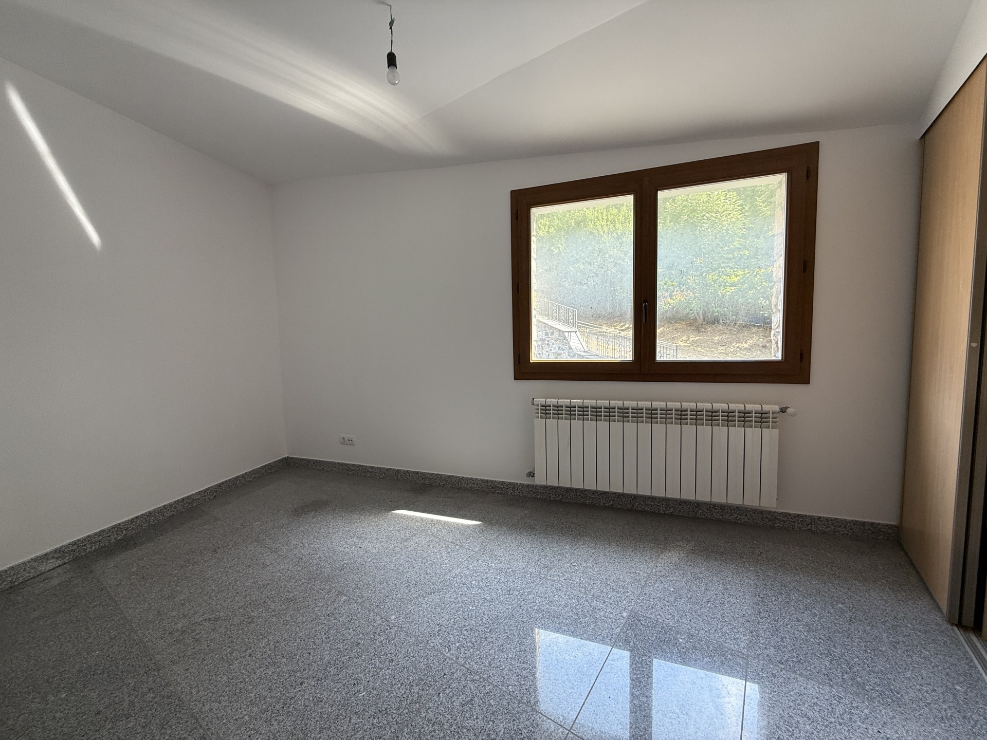 Local comercial en venda a Meritxell, 800 metres