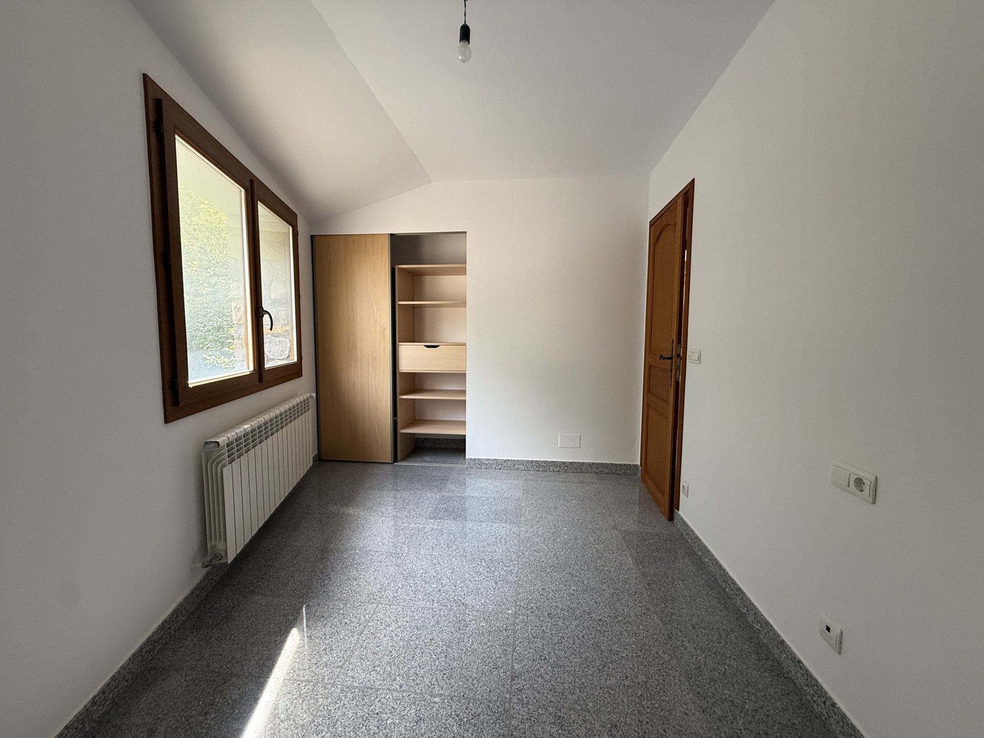 Local comercial en venda a Meritxell, 800 metres