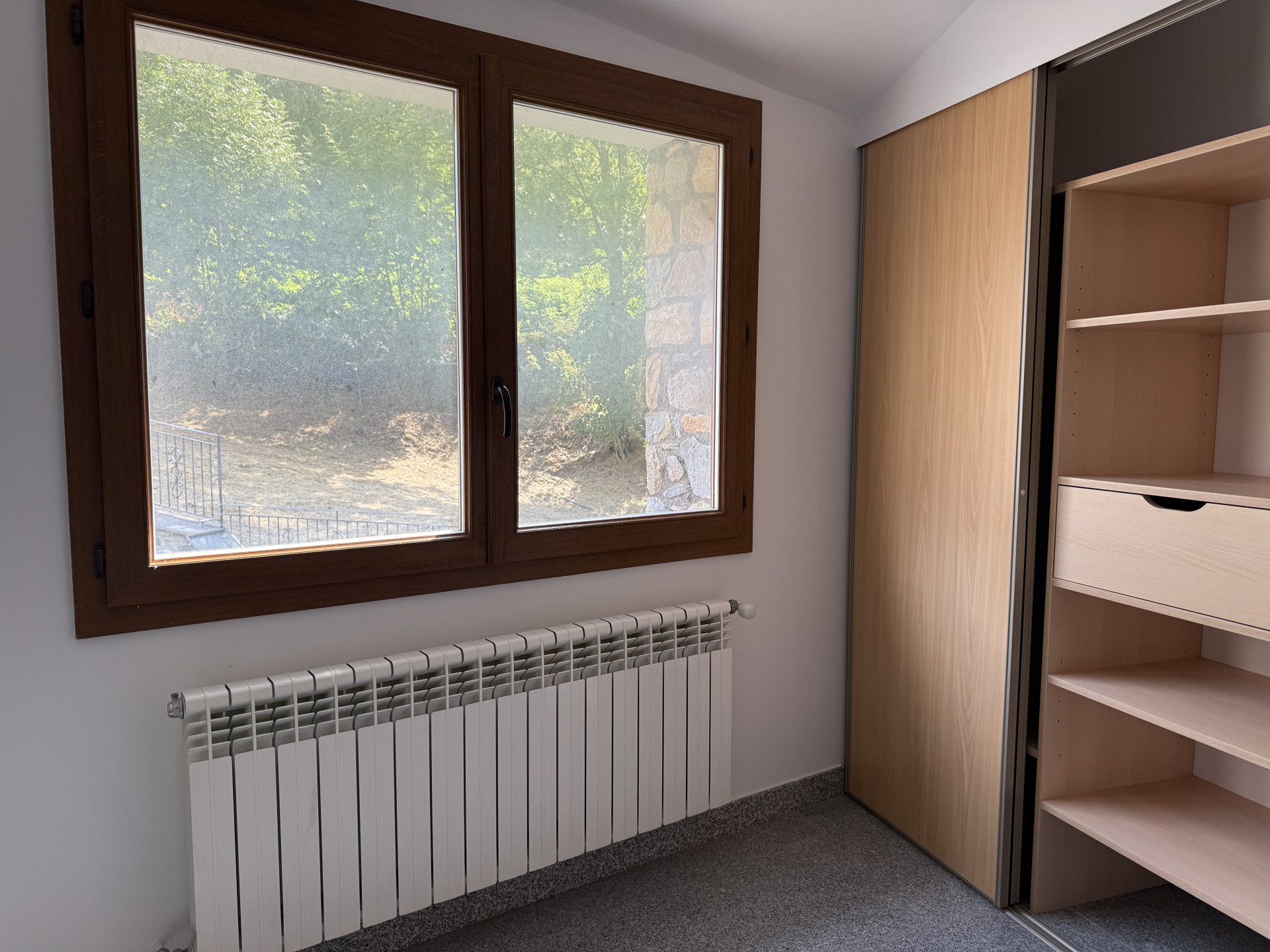 Local comercial en venda a Meritxell, 800 metres