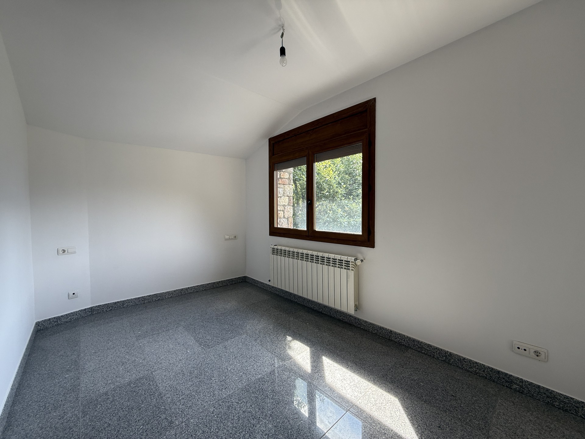 Local comercial en venda a Meritxell, 800 metres