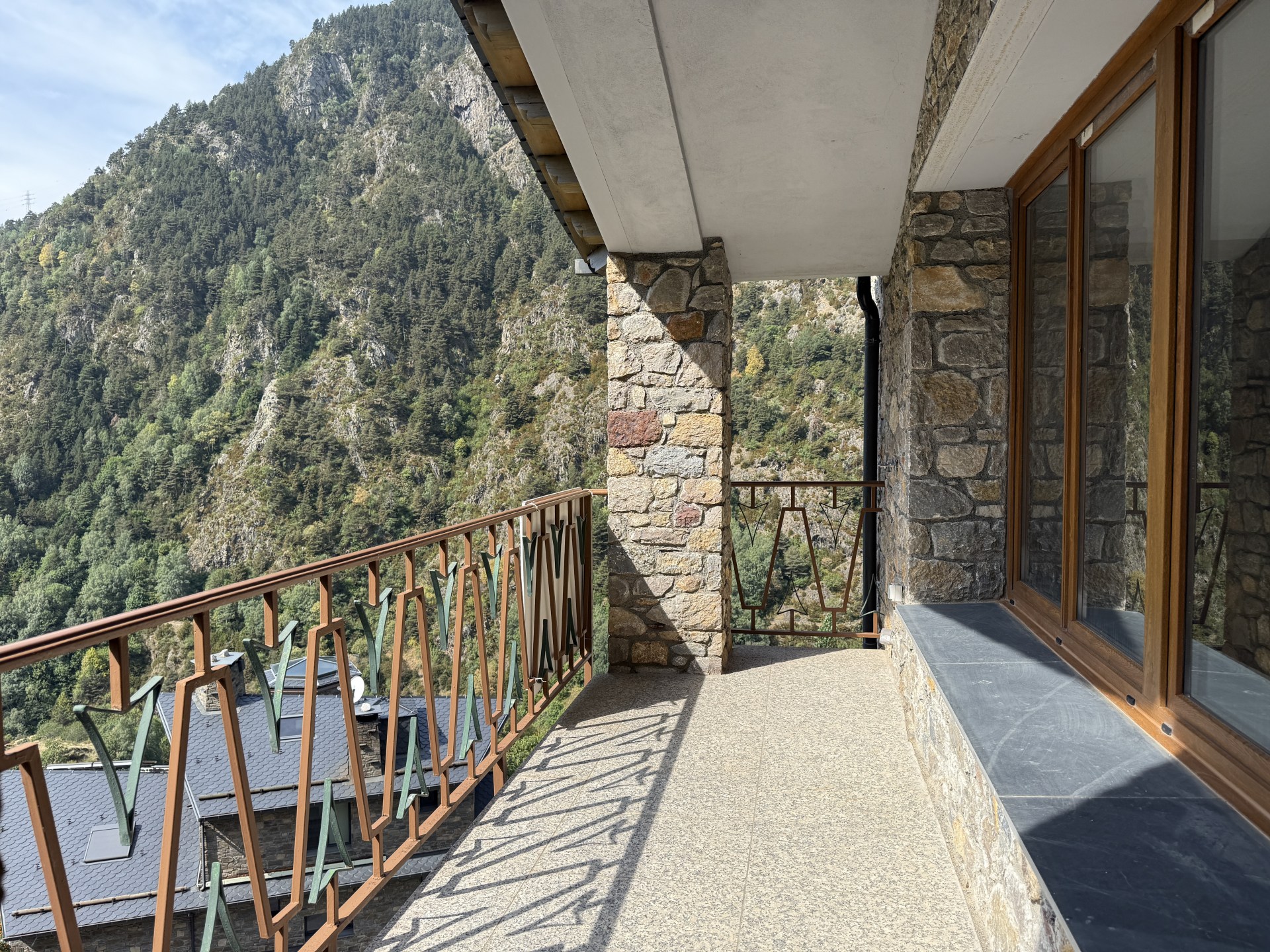 Local comercial en venda a Meritxell, 800 metres