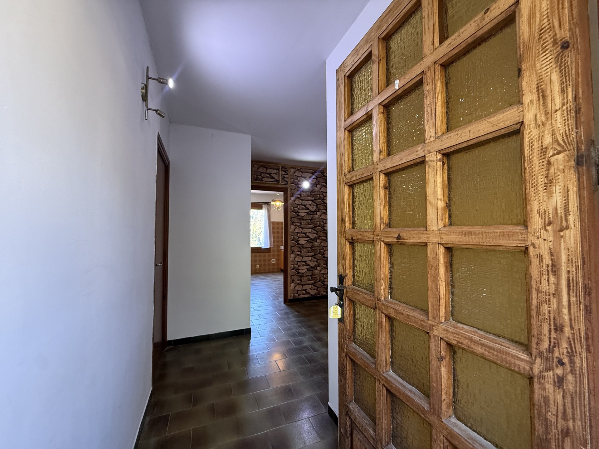 Local comercial en venda a Meritxell, 800 metres