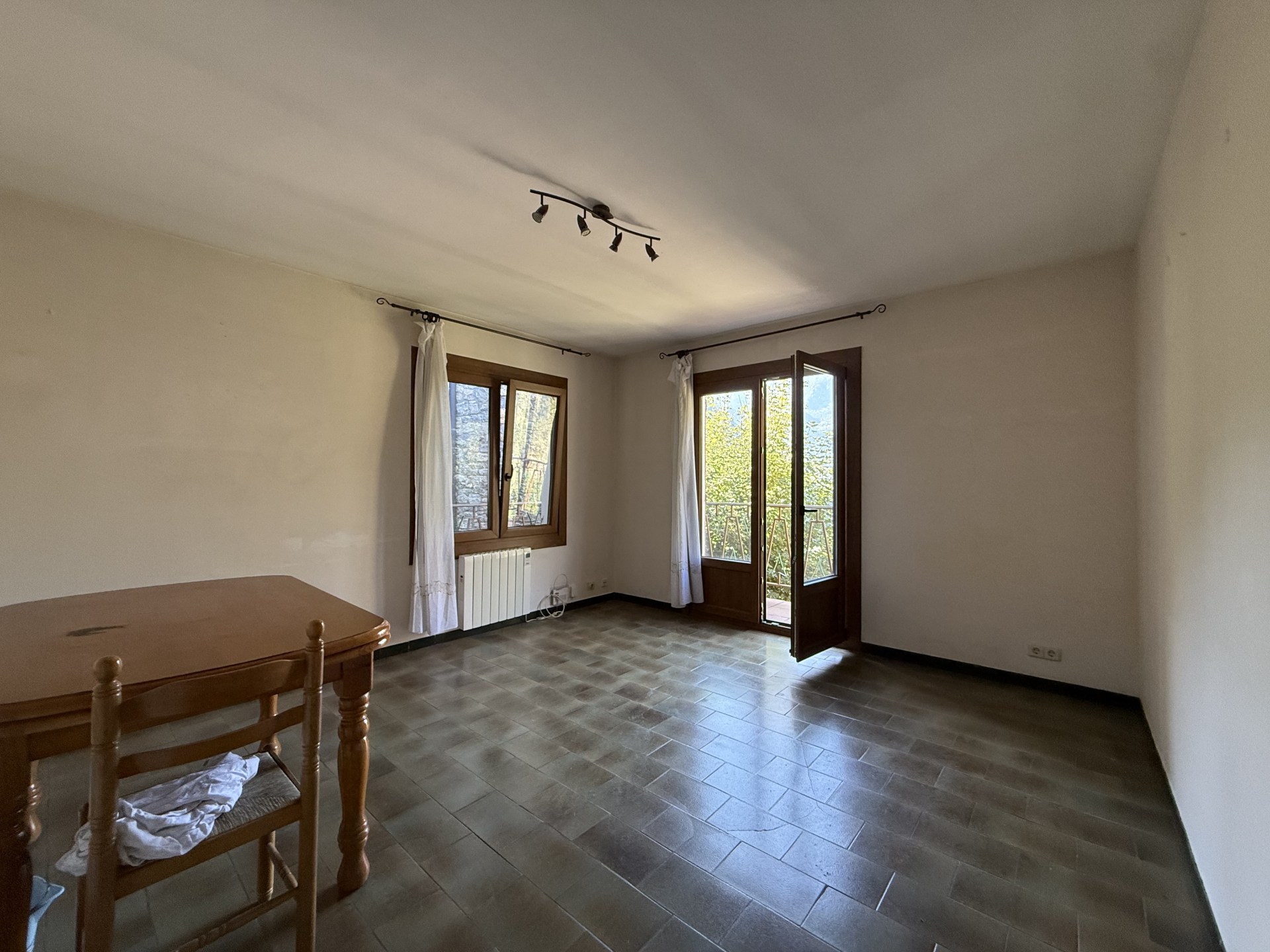 Local comercial en venda a Meritxell, 800 metres
