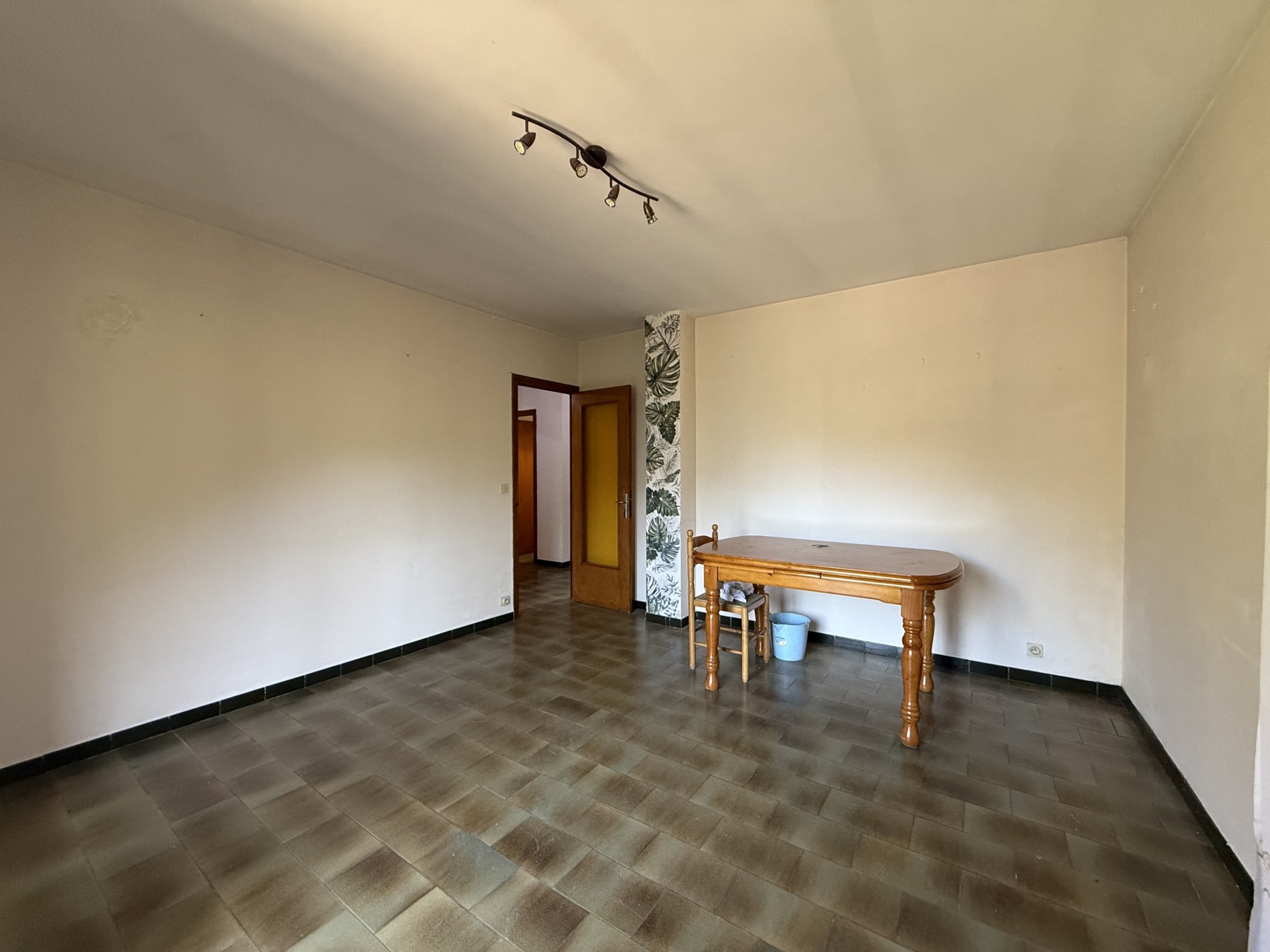 Local comercial en venda a Meritxell, 800 metres