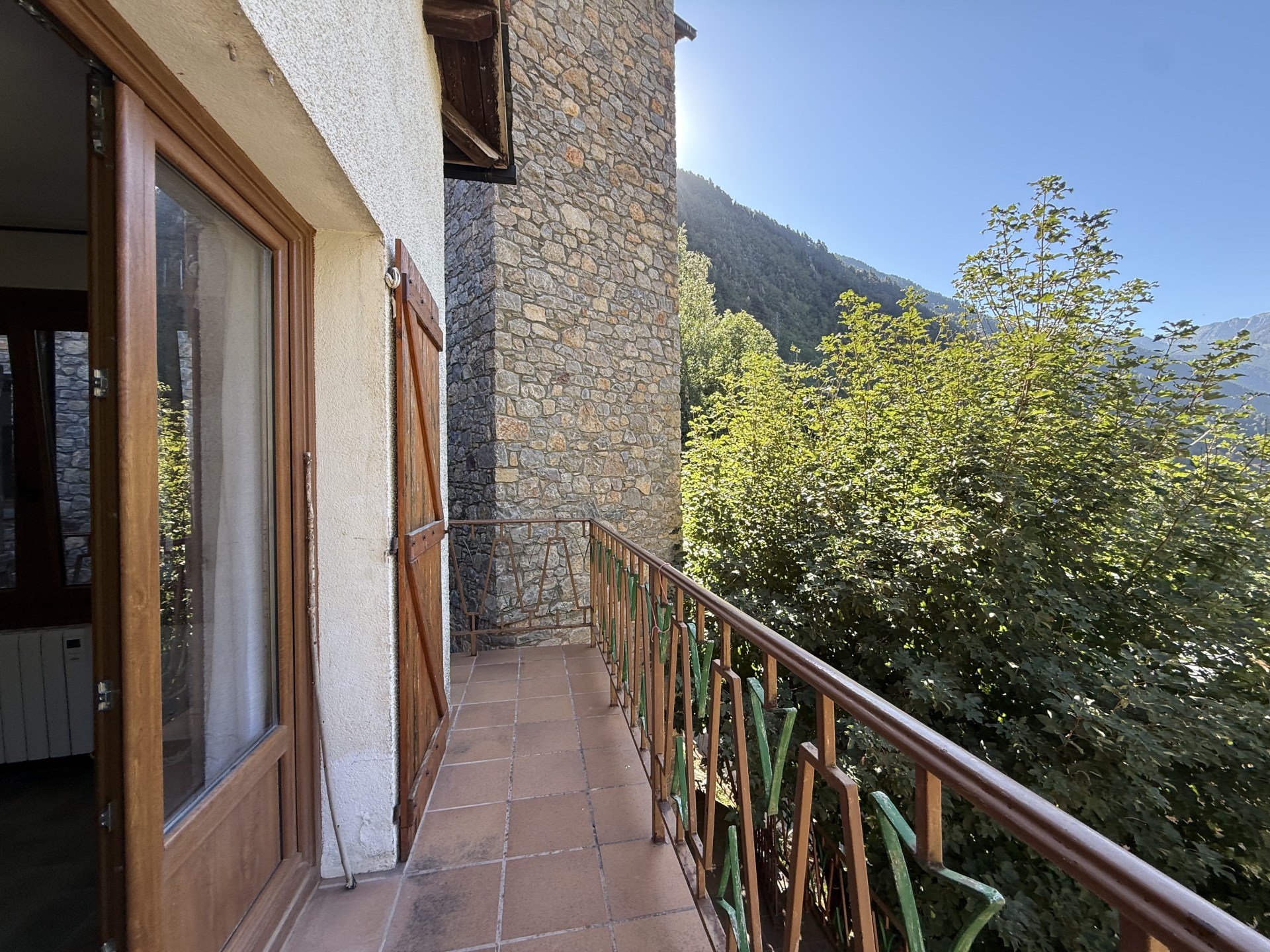 Local comercial en venda a Meritxell, 800 metres