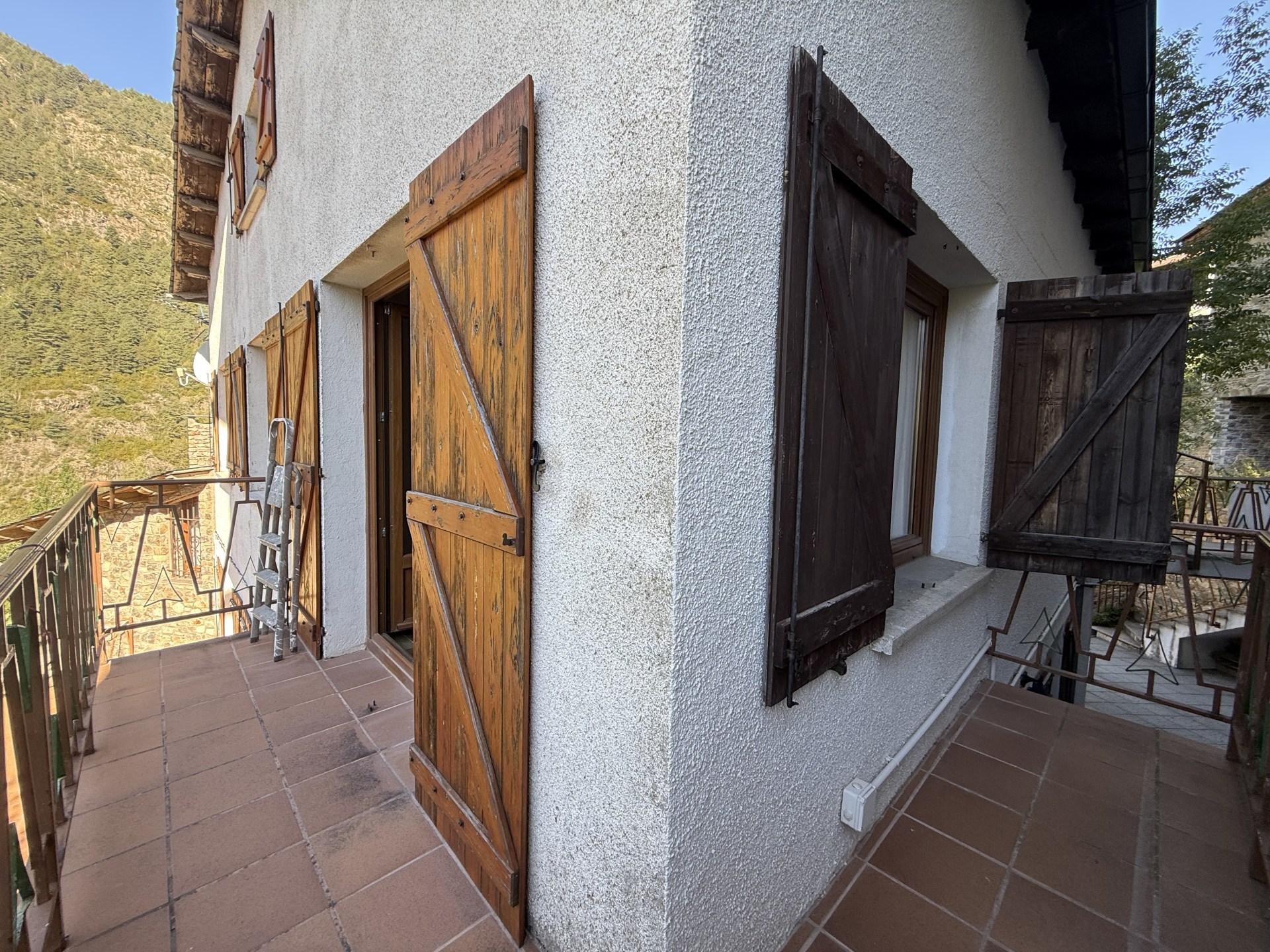 Local comercial en venda a Meritxell, 800 metres