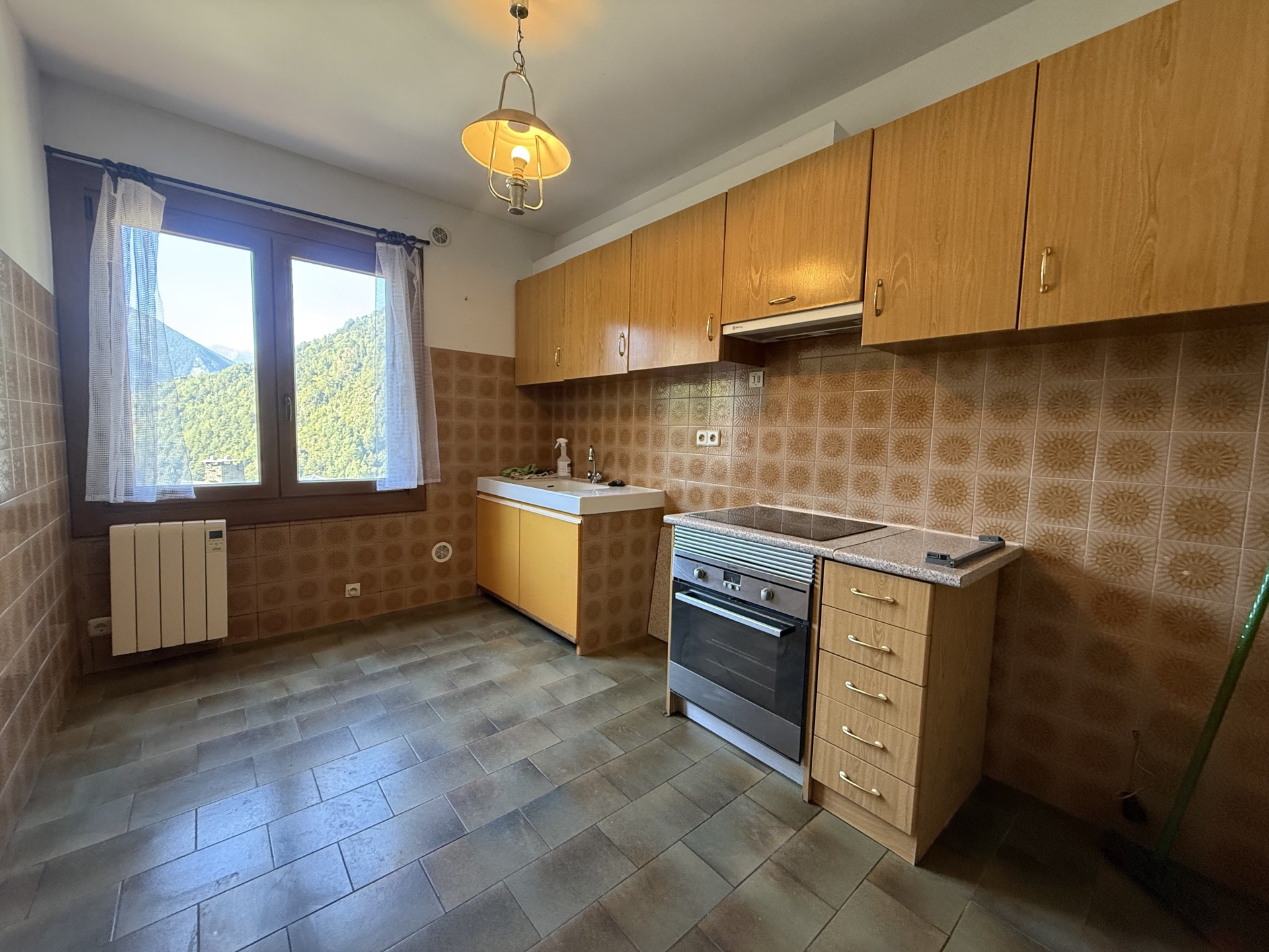 Local comercial en venda a Meritxell, 800 metres