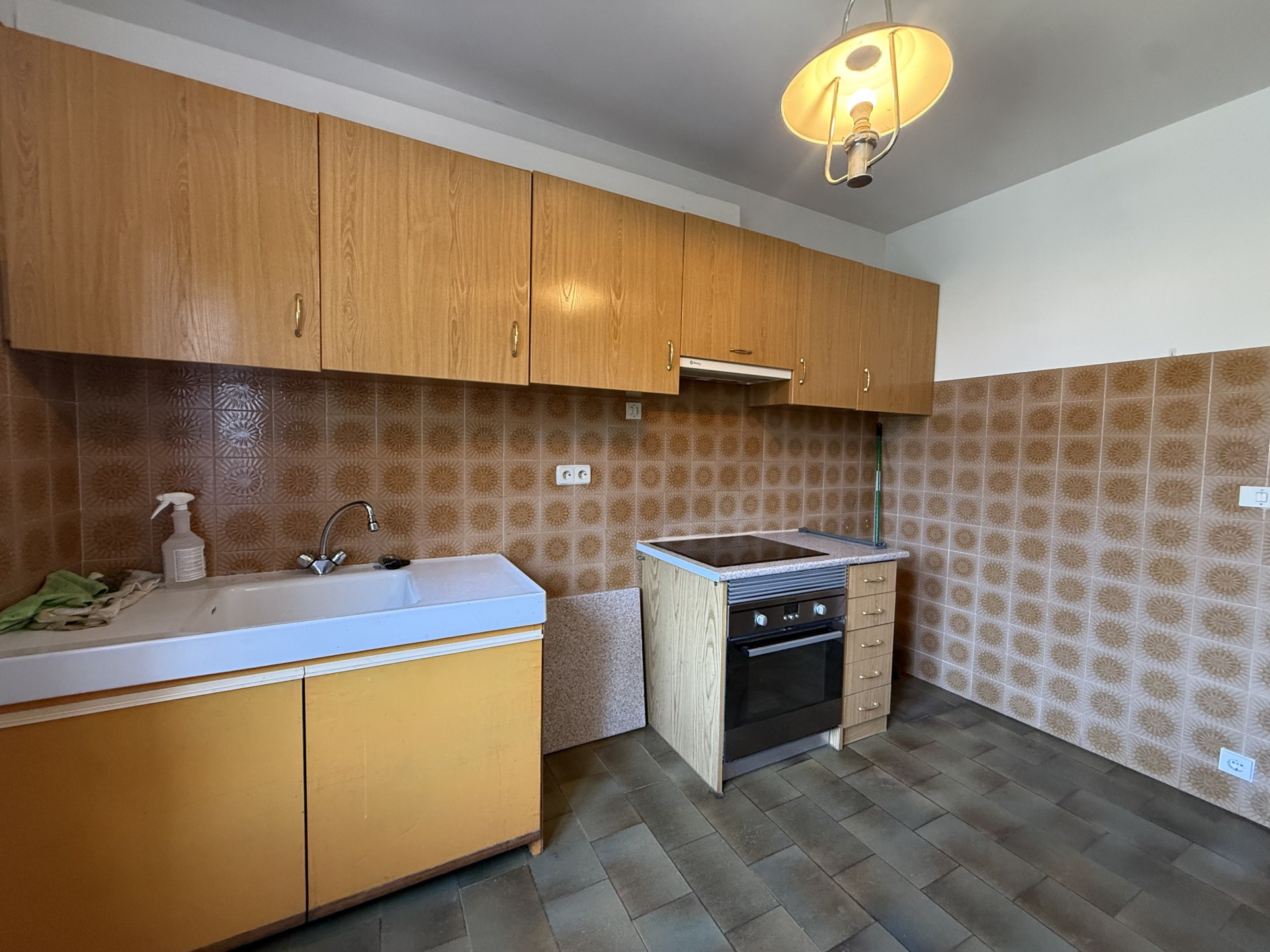 Local comercial en venda a Meritxell, 800 metres