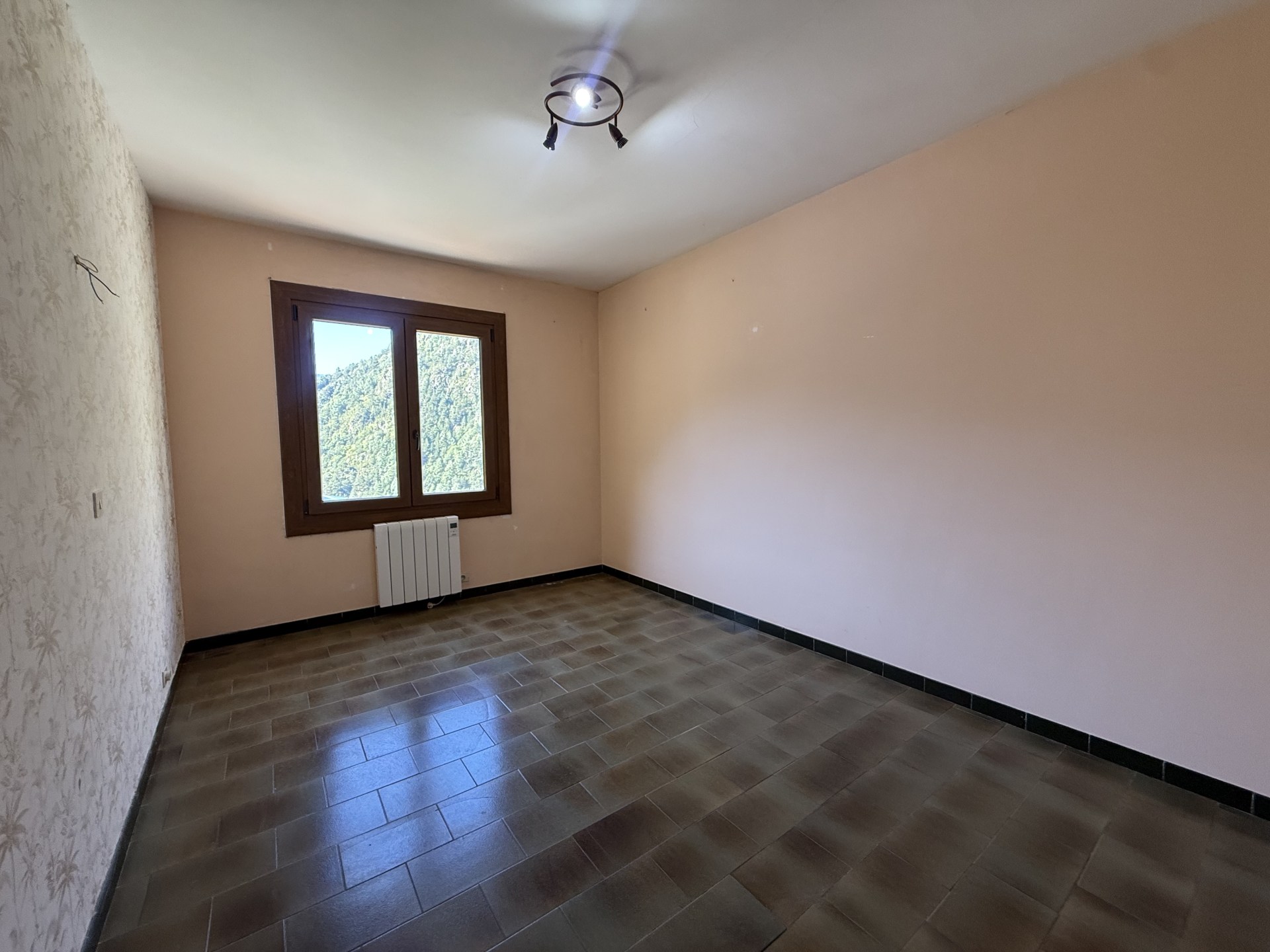Local comercial en venda a Meritxell, 800 metres