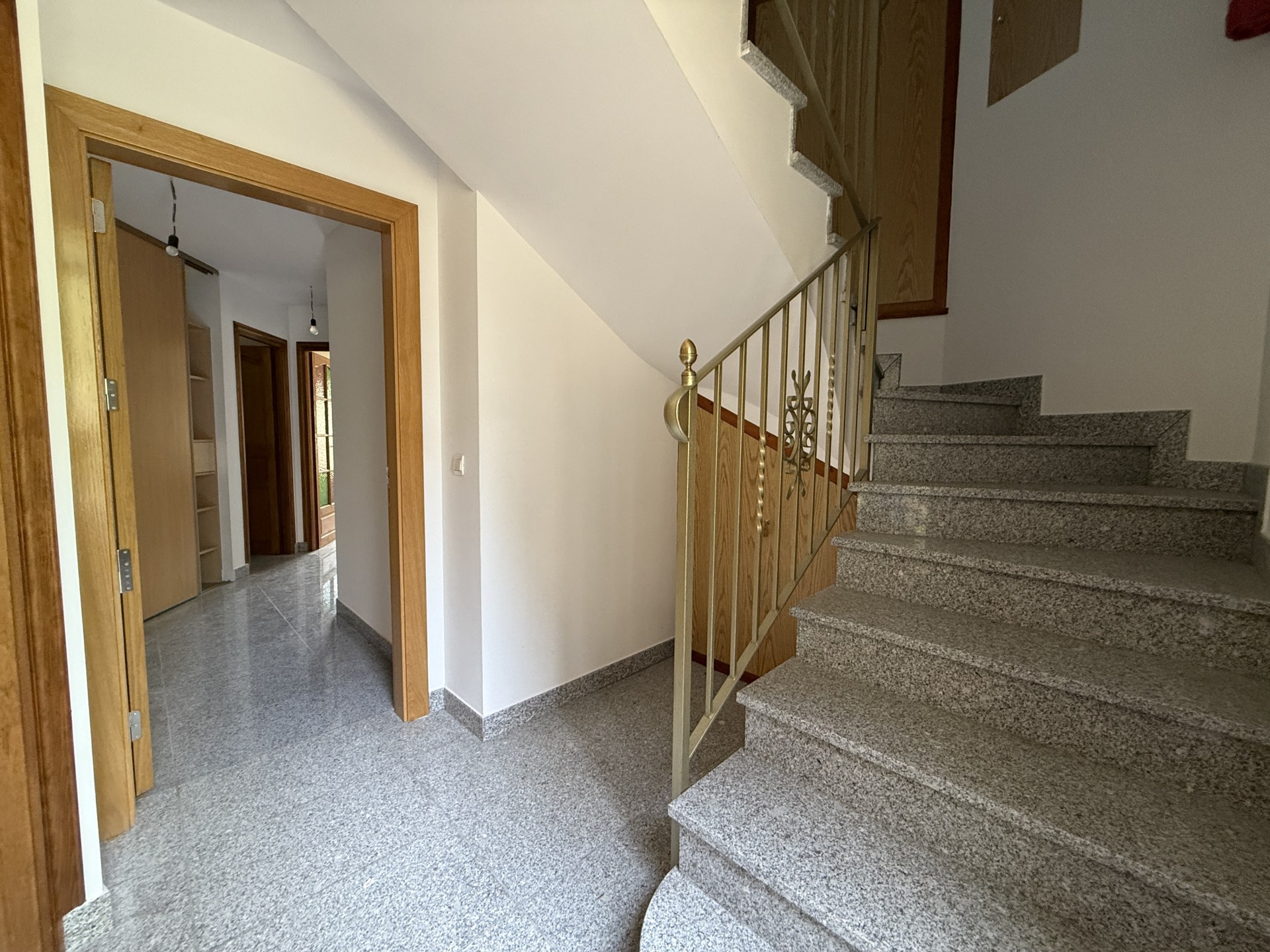 Local comercial en venda a Meritxell, 800 metres