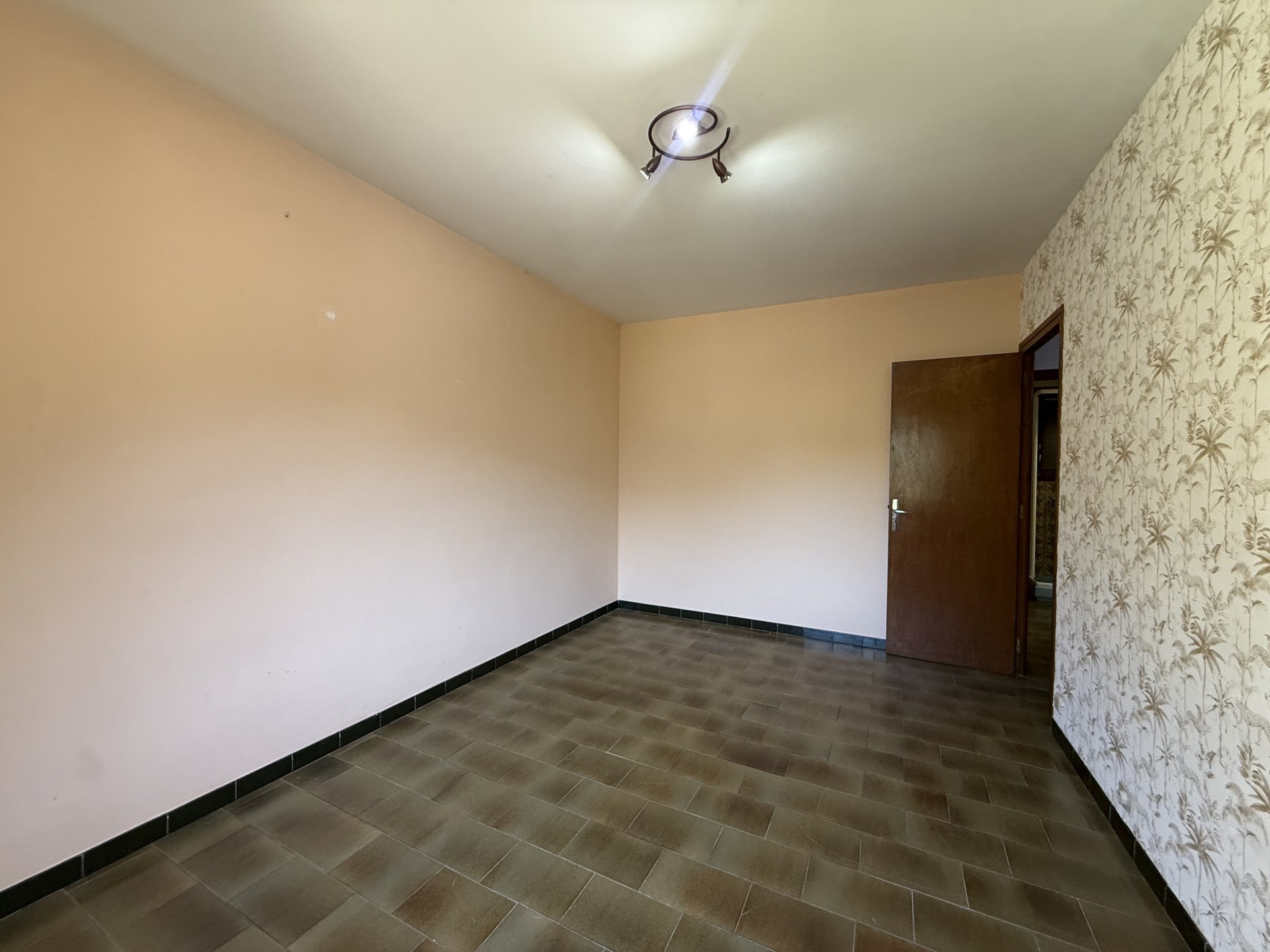 Local comercial en venda a Meritxell, 800 metres