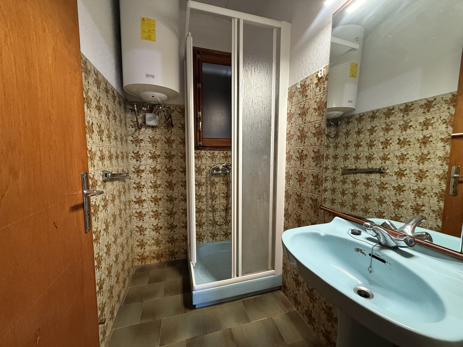Local comercial en venda a Meritxell, 800 metres
