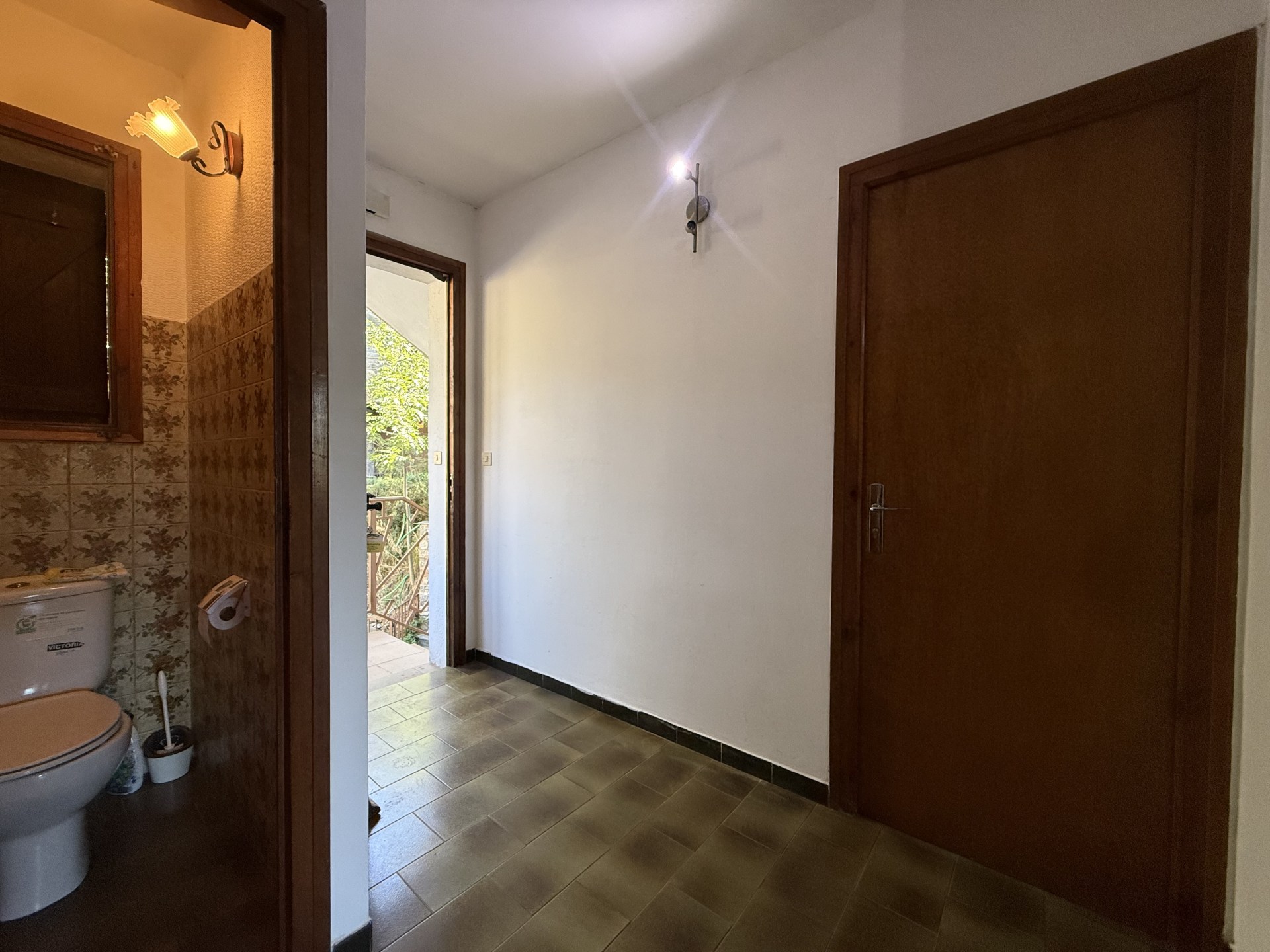 Local comercial en venda a Meritxell, 800 metres
