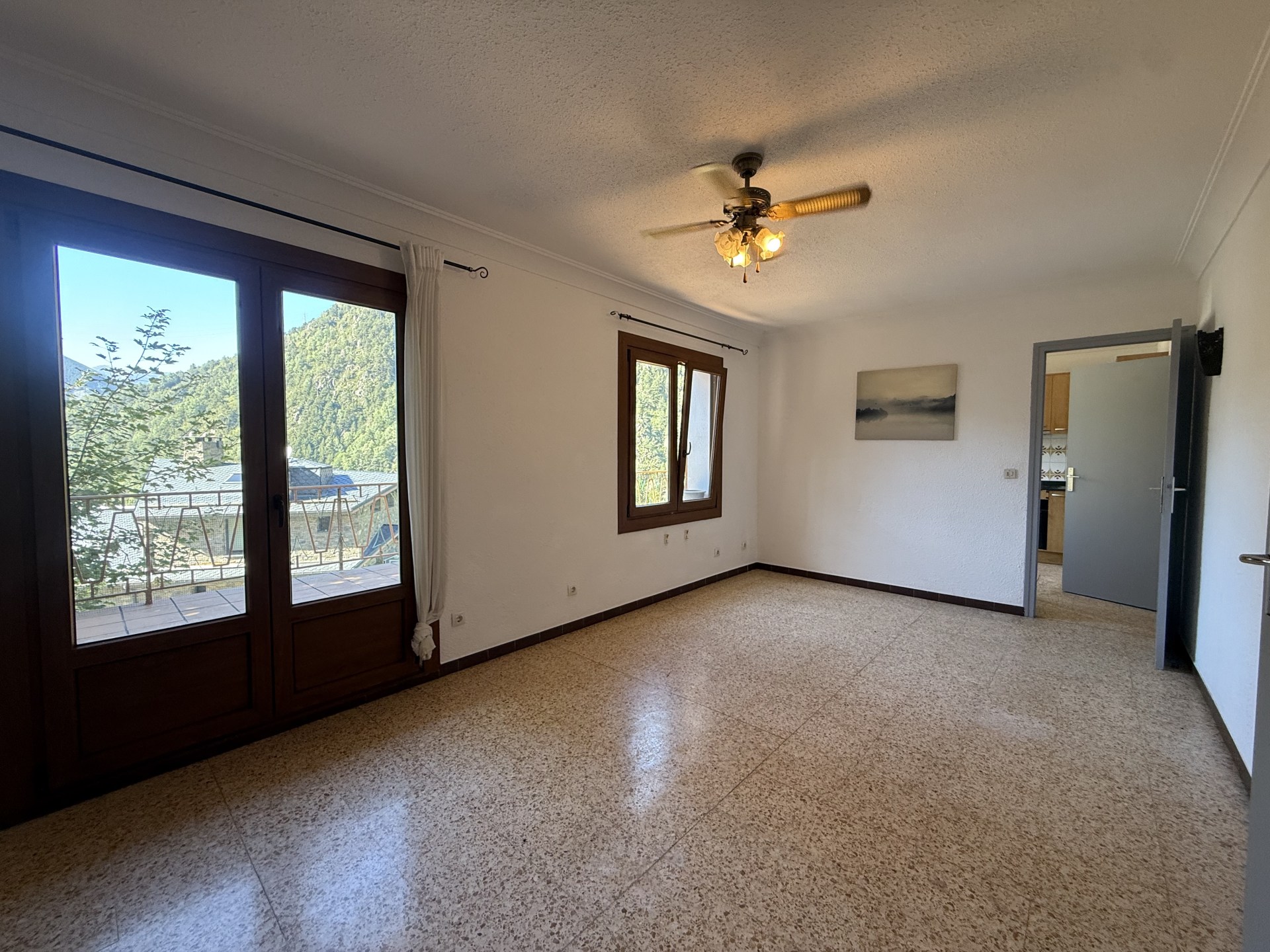 Local comercial en venda a Meritxell, 800 metres