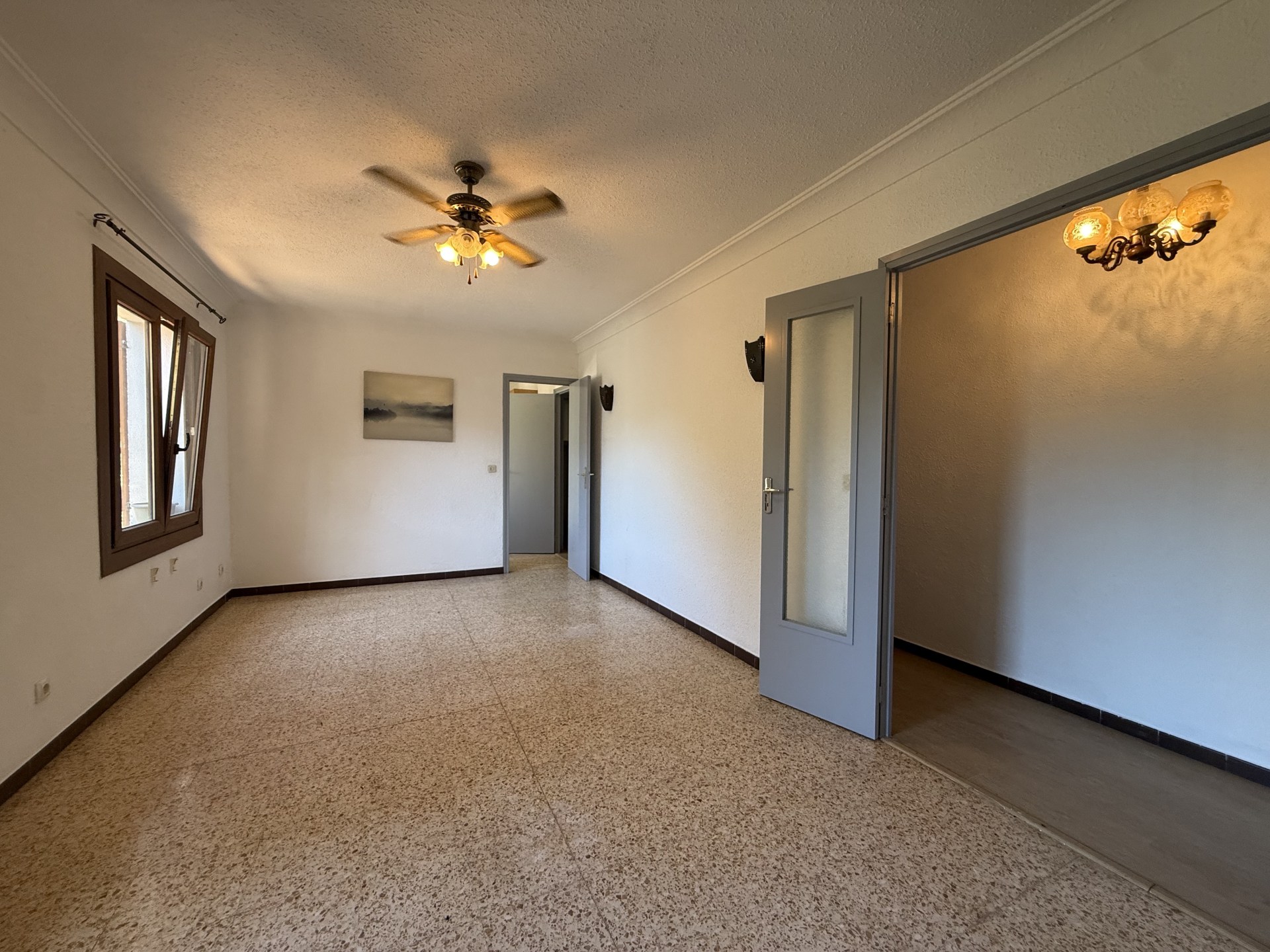 Local comercial en venda a Meritxell, 800 metres