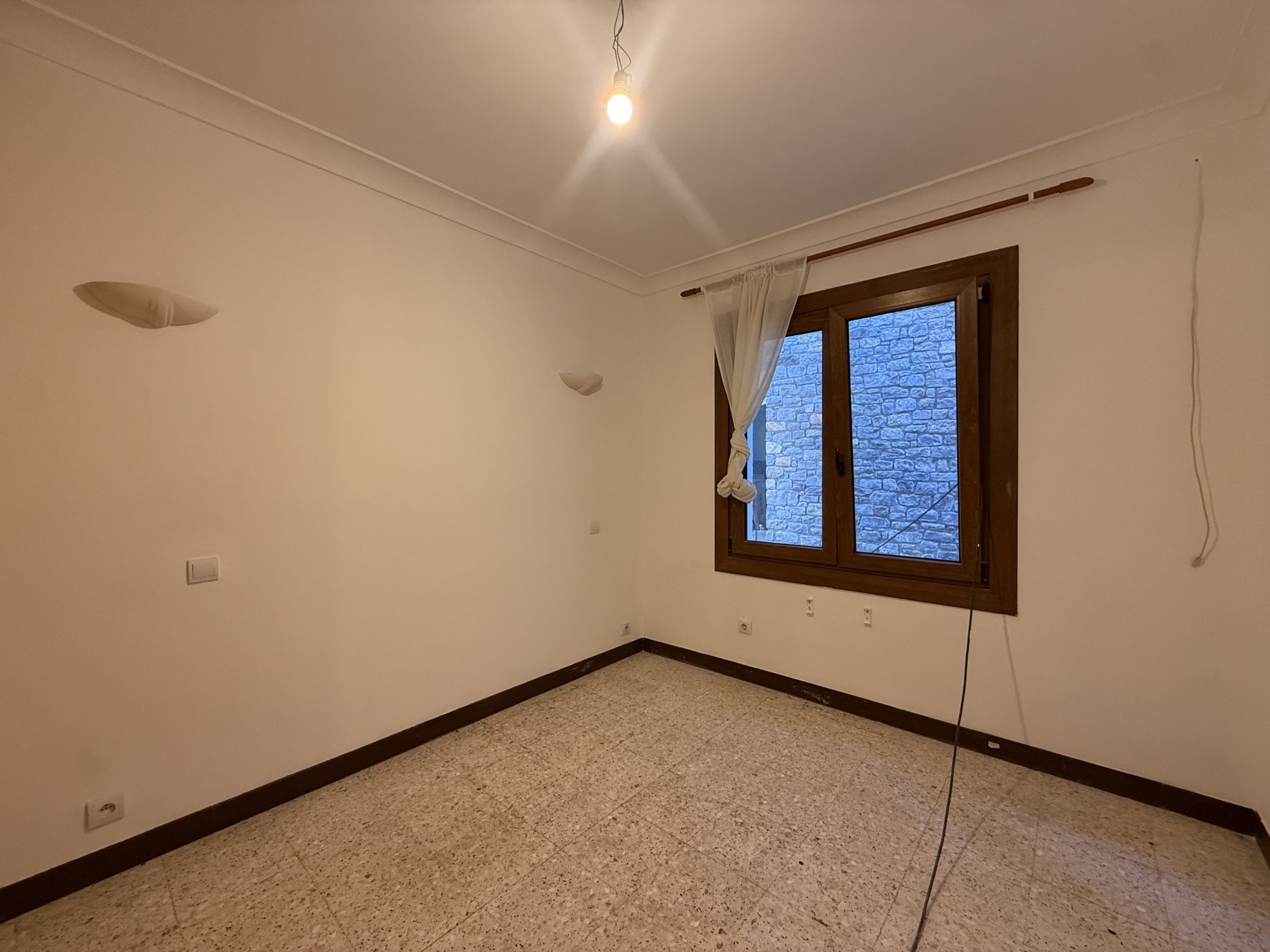 Local comercial en venda a Meritxell, 800 metres