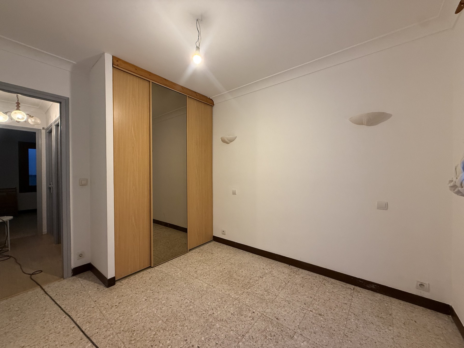 Local comercial en venda a Meritxell, 800 metres