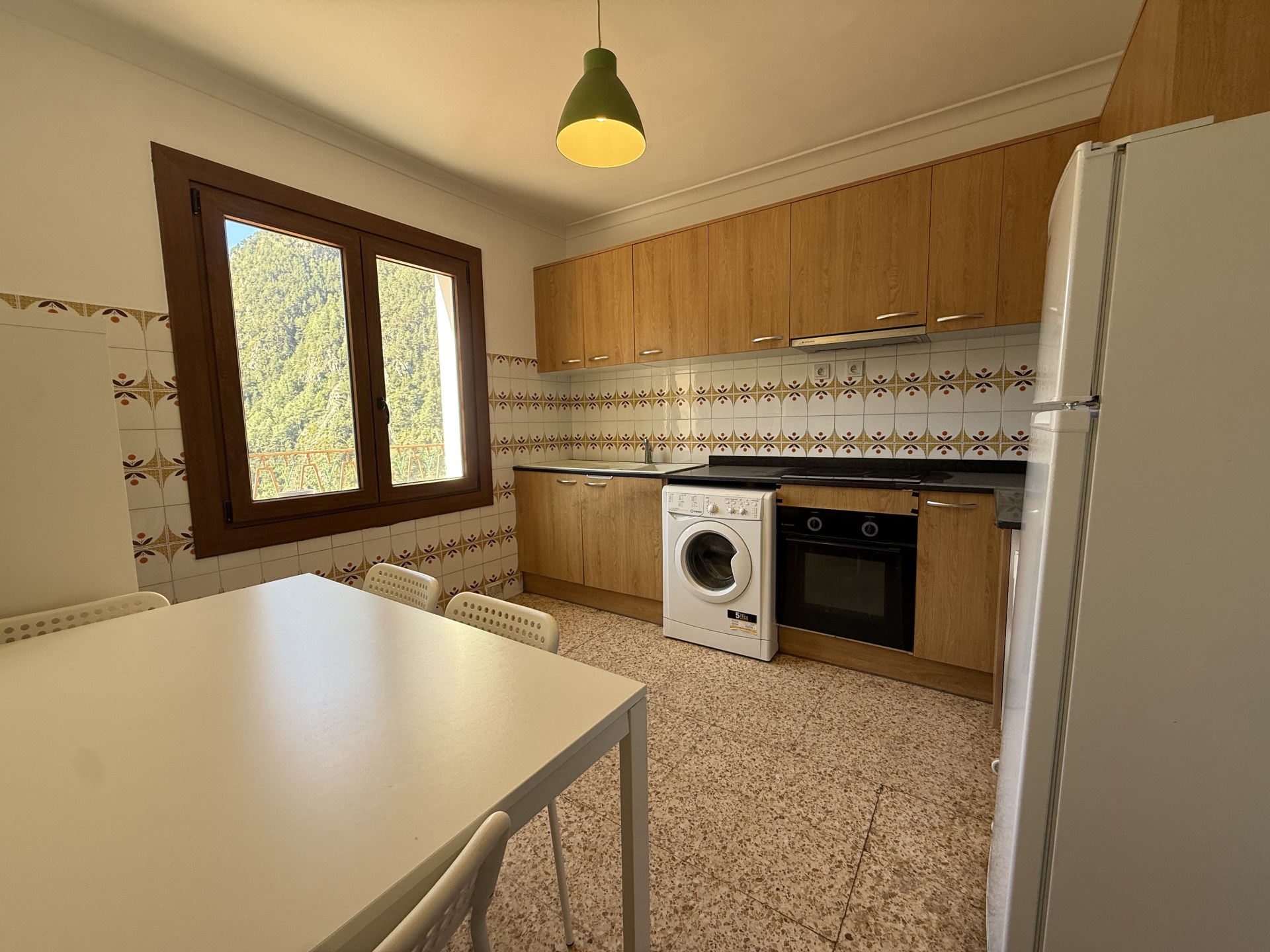 Local comercial en venda a Meritxell, 800 metres