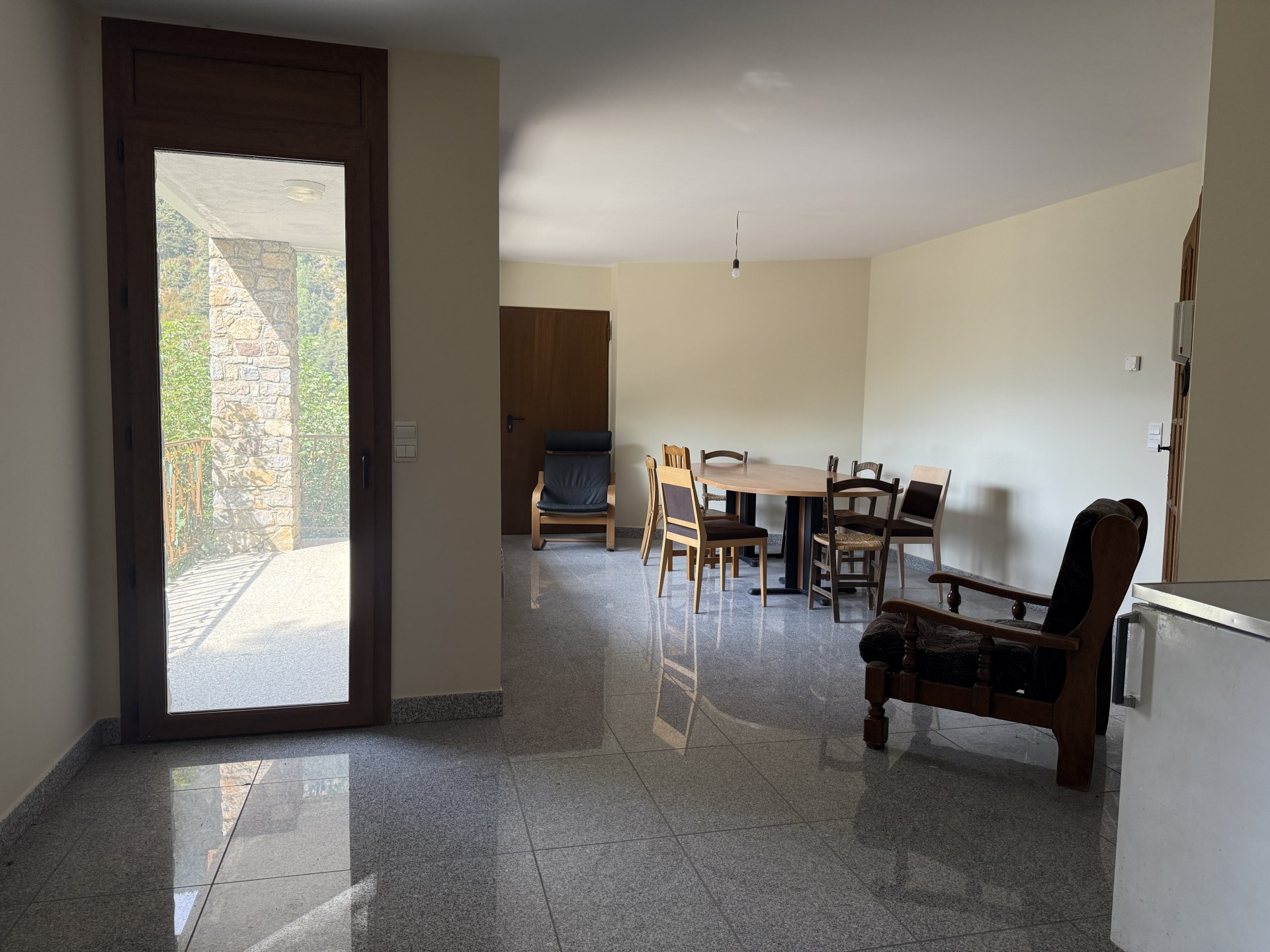 Local comercial en venda a Meritxell, 800 metres