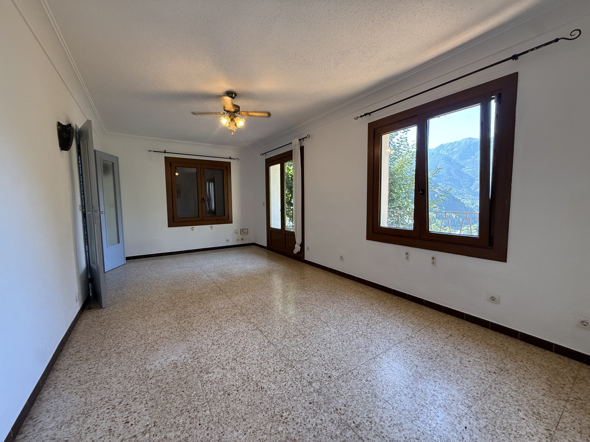 Local comercial en venda a Meritxell, 800 metres