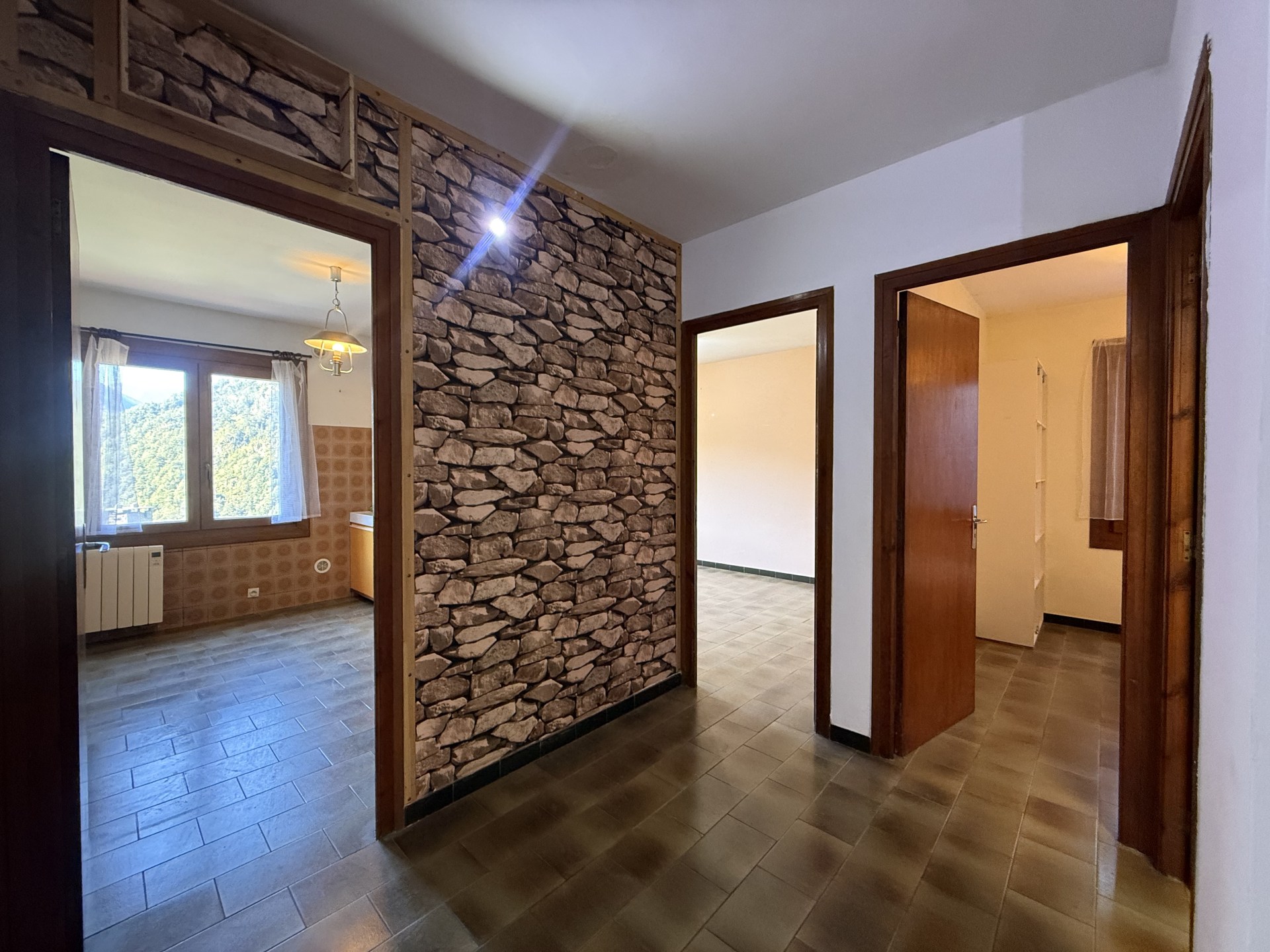 Local comercial en venda a Meritxell, 800 metres