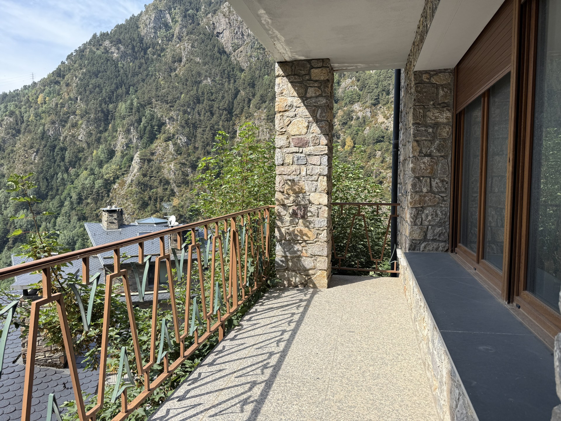 Local comercial en venda a Meritxell, 800 metres