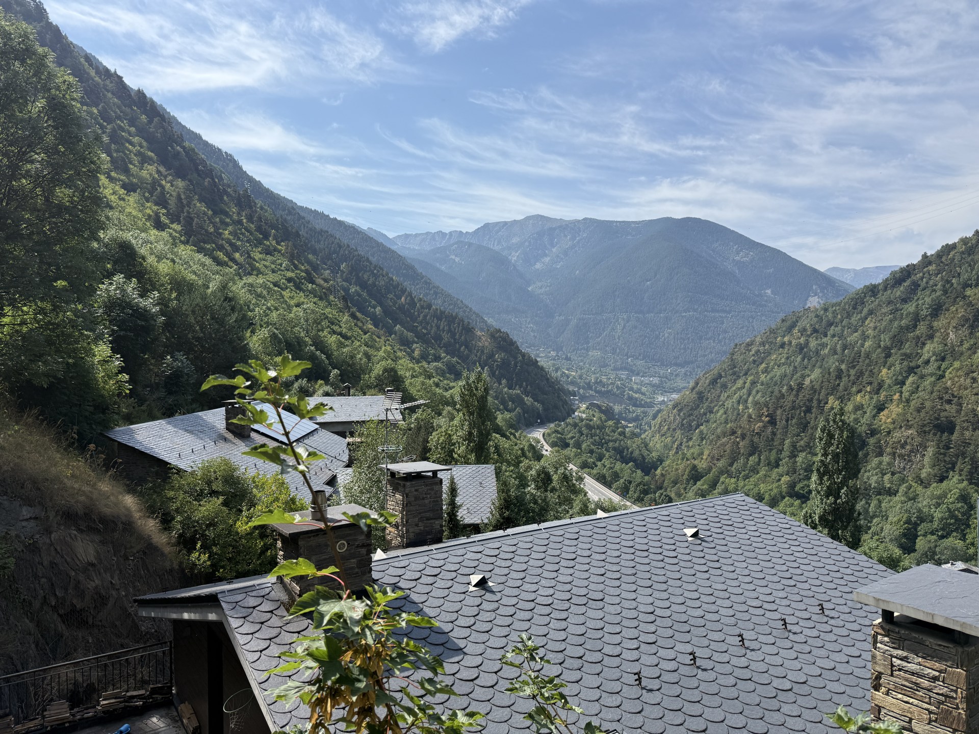 Local comercial en venda a Meritxell, 800 metres