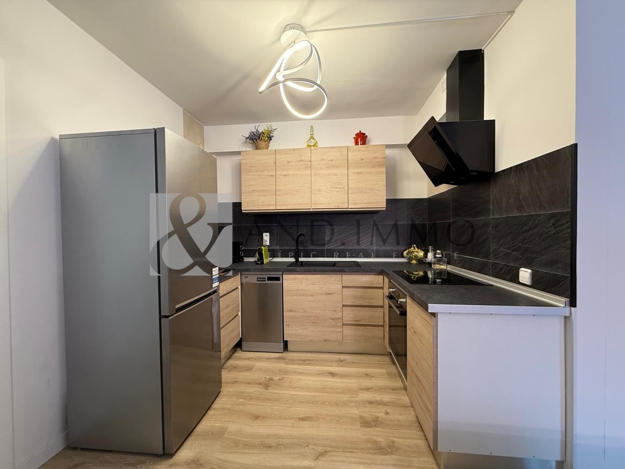 Pis en venda a Canillo, 2 habitacions, 66 metres