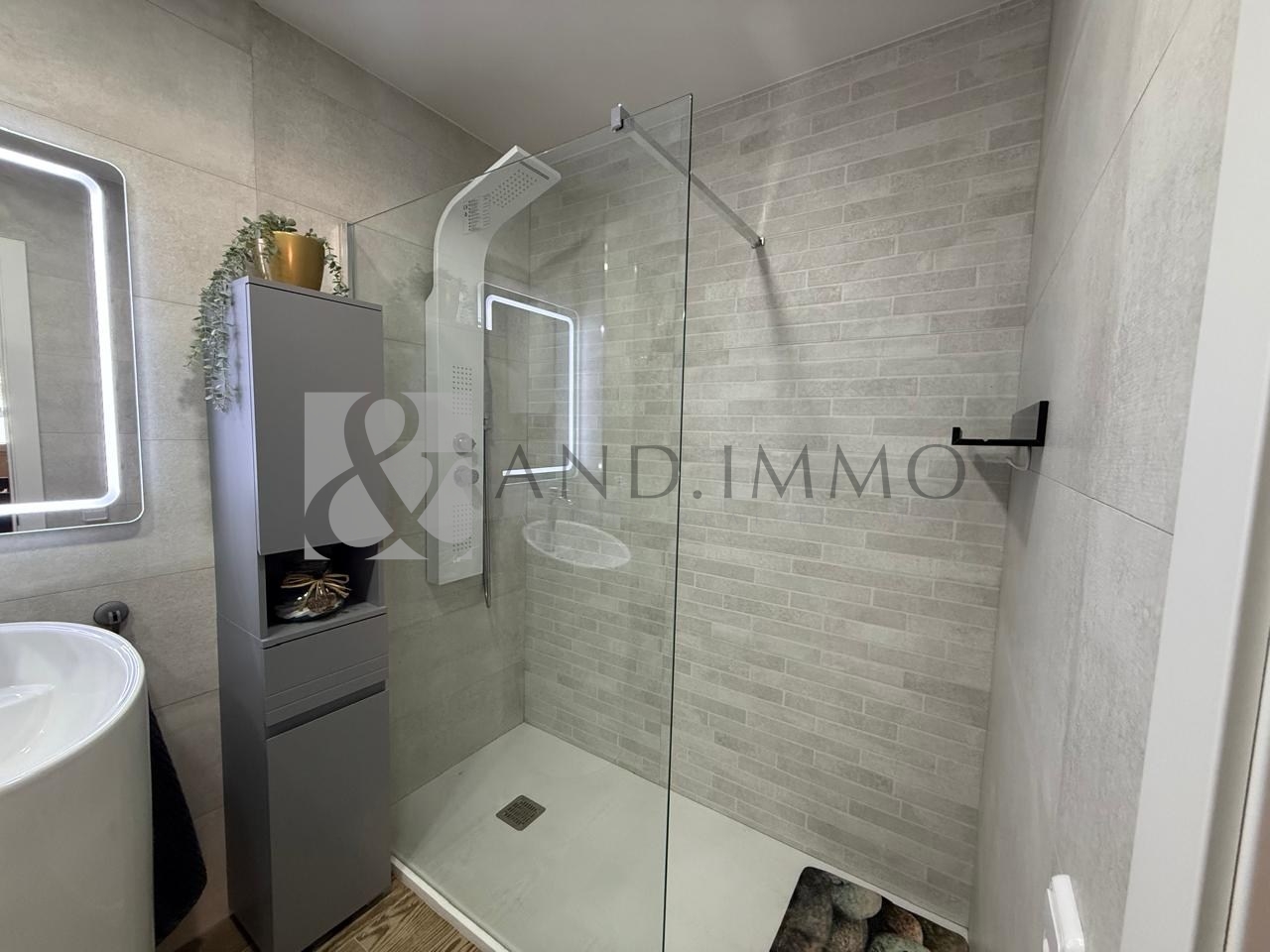 Pis en venda a Canillo, 2 habitacions, 66 metres