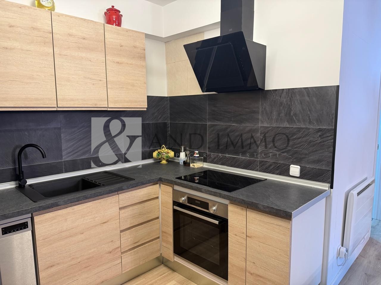 Pis en venda a Canillo, 2 habitacions, 66 metres