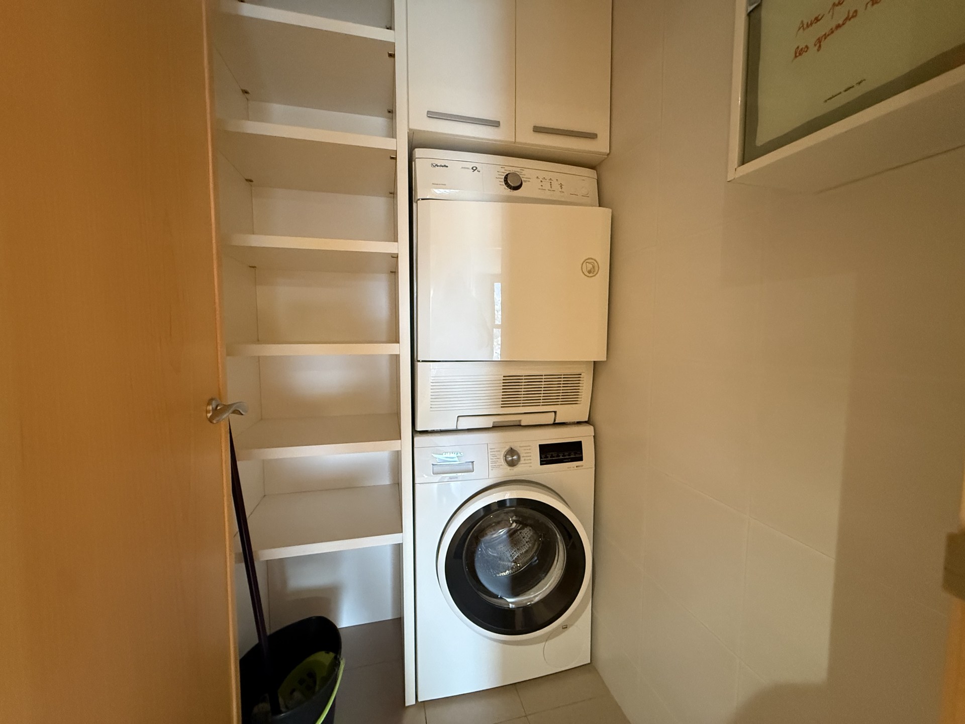 Pis de lloguer a Escaldes Engordany, 4 habitacions, 155 metres