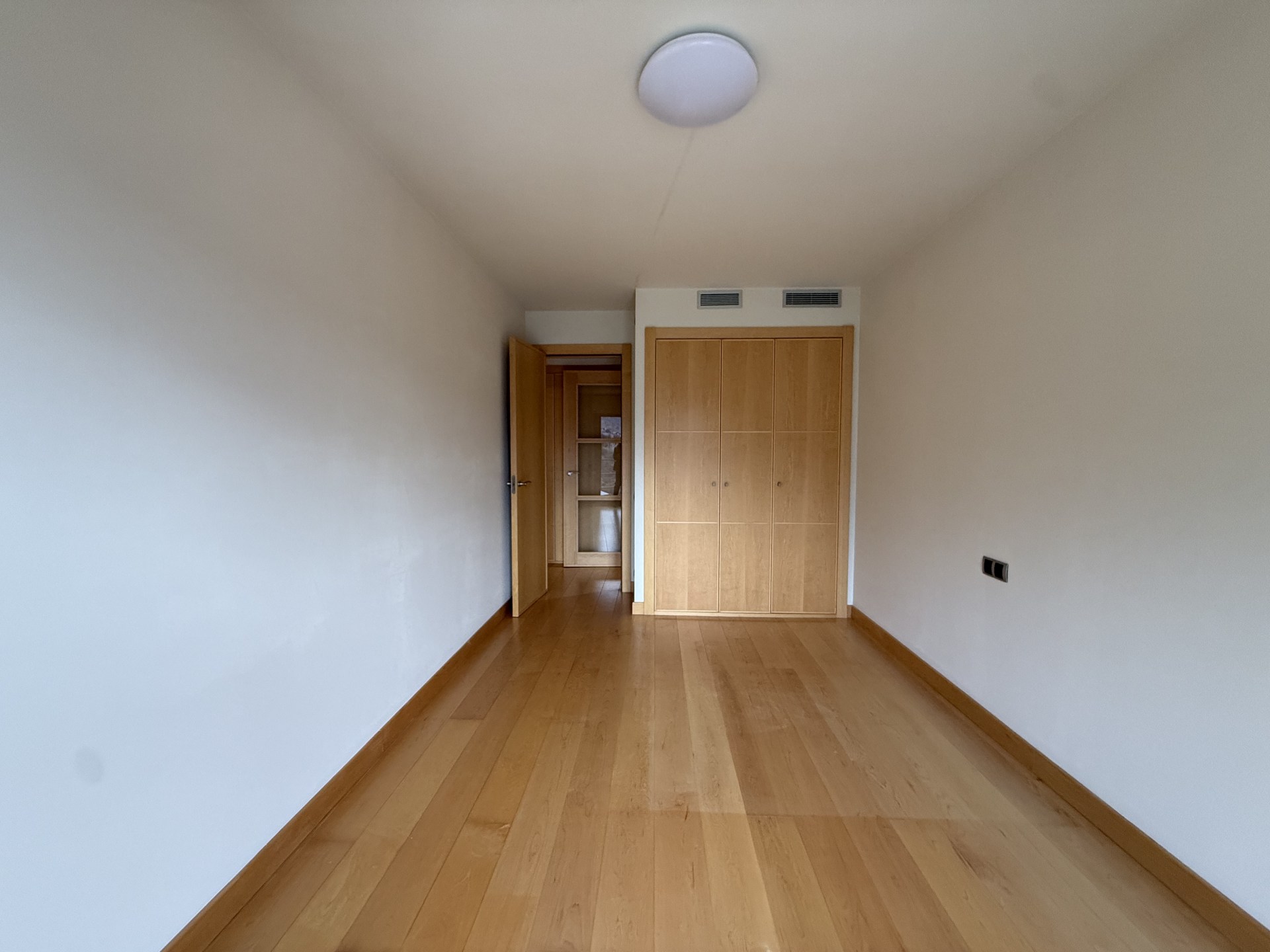Pis de lloguer a Escaldes Engordany, 4 habitacions, 155 metres