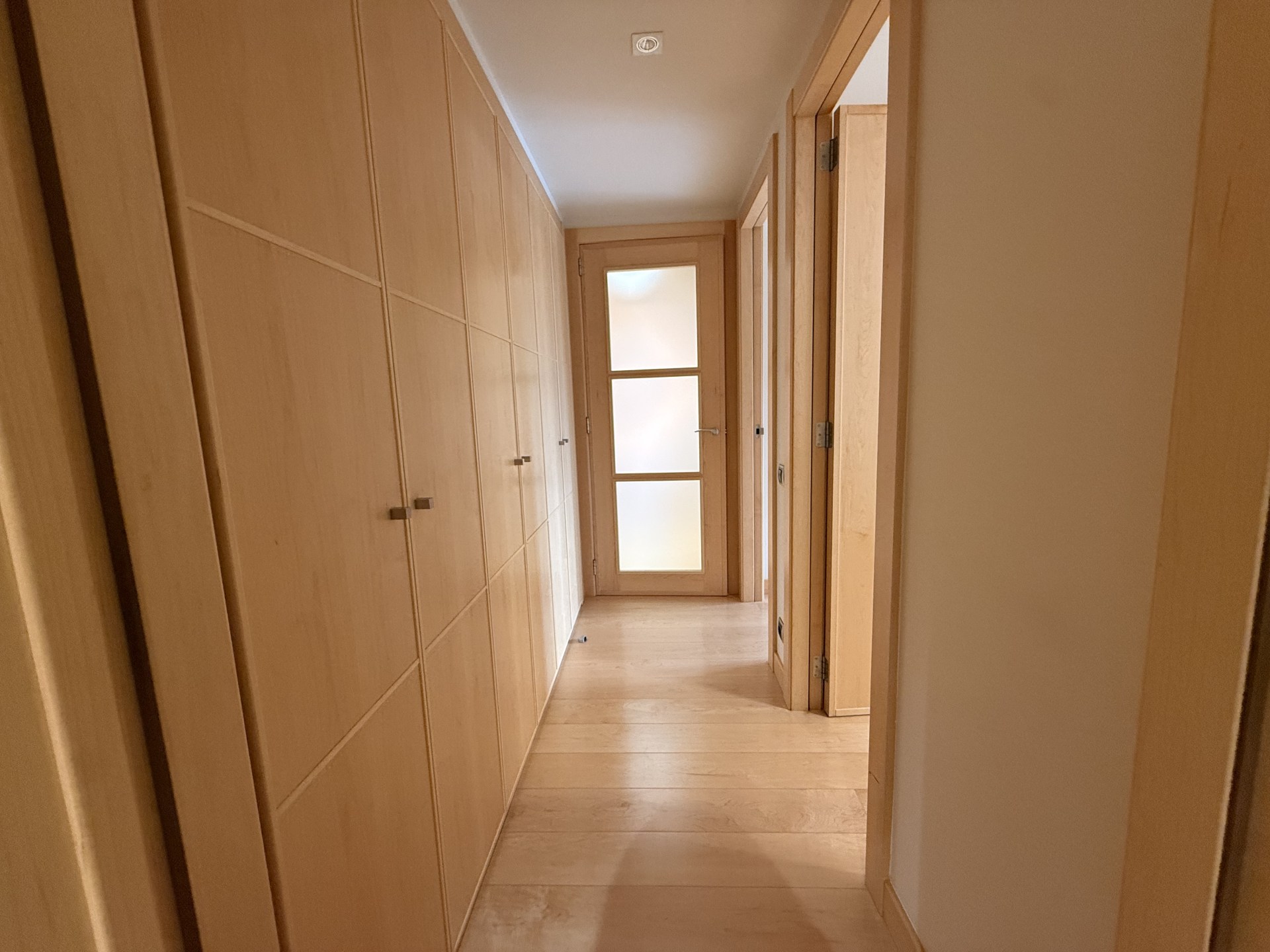 Pis de lloguer a Escaldes Engordany, 4 habitacions, 155 metres