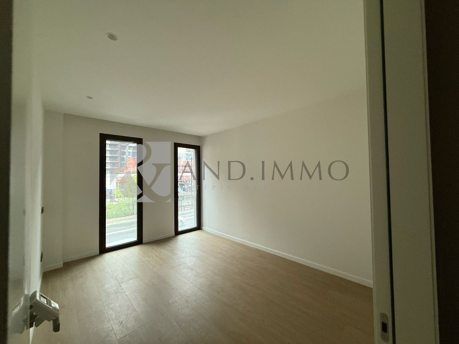 Piso de alquiler en Andorra la Vella, 3 habitaciones, 147 metros