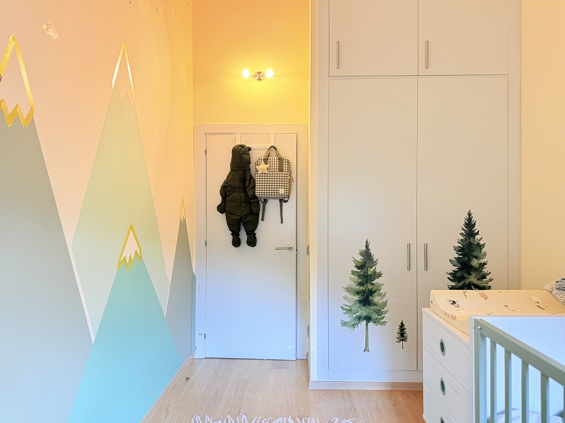 Xalet en venda a Anyós, 4 habitacions, 503 metres