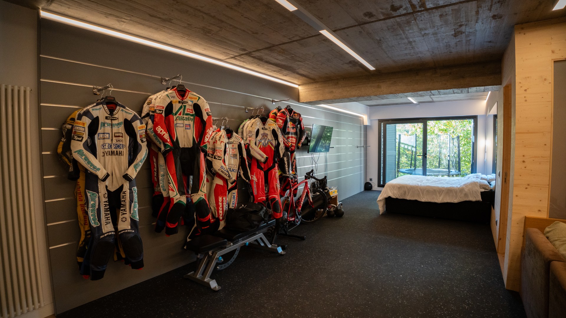 Xalet en venda a Anyós, 4 habitacions, 503 metres