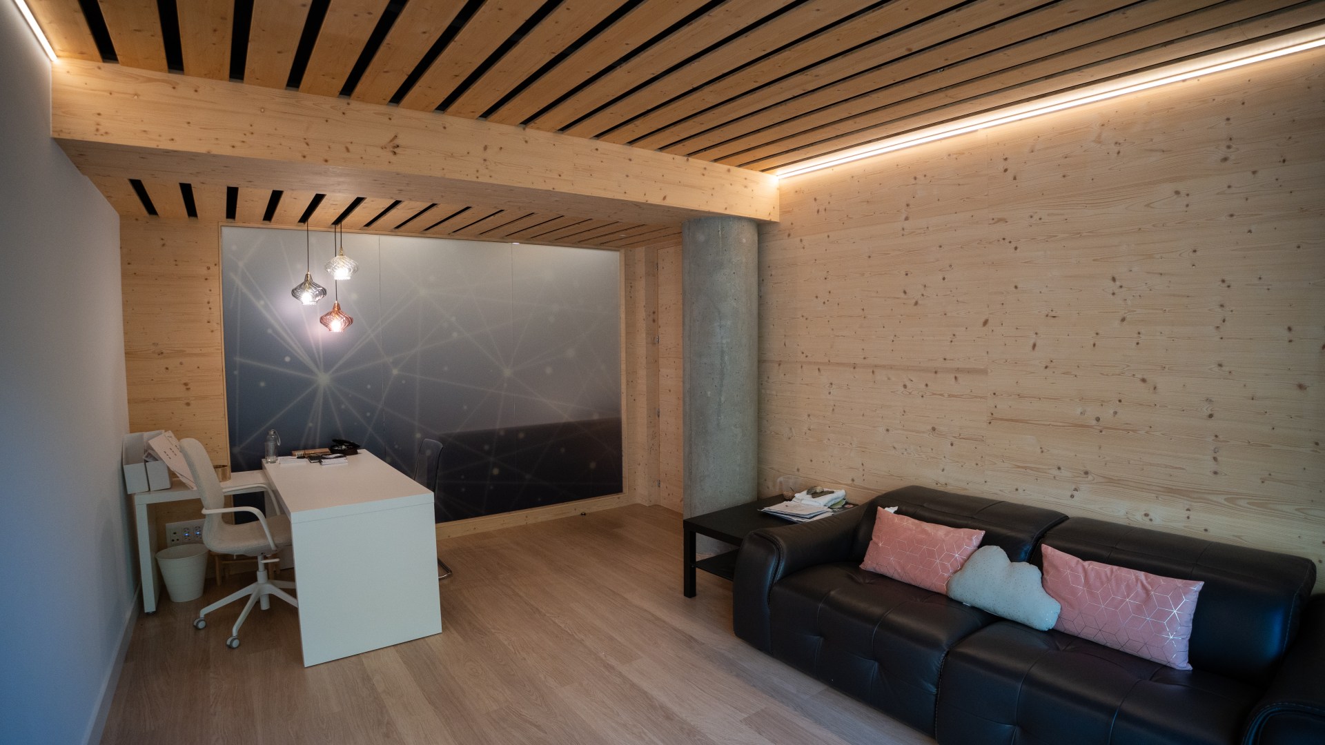 Xalet en venda a Anyós, 4 habitacions, 503 metres