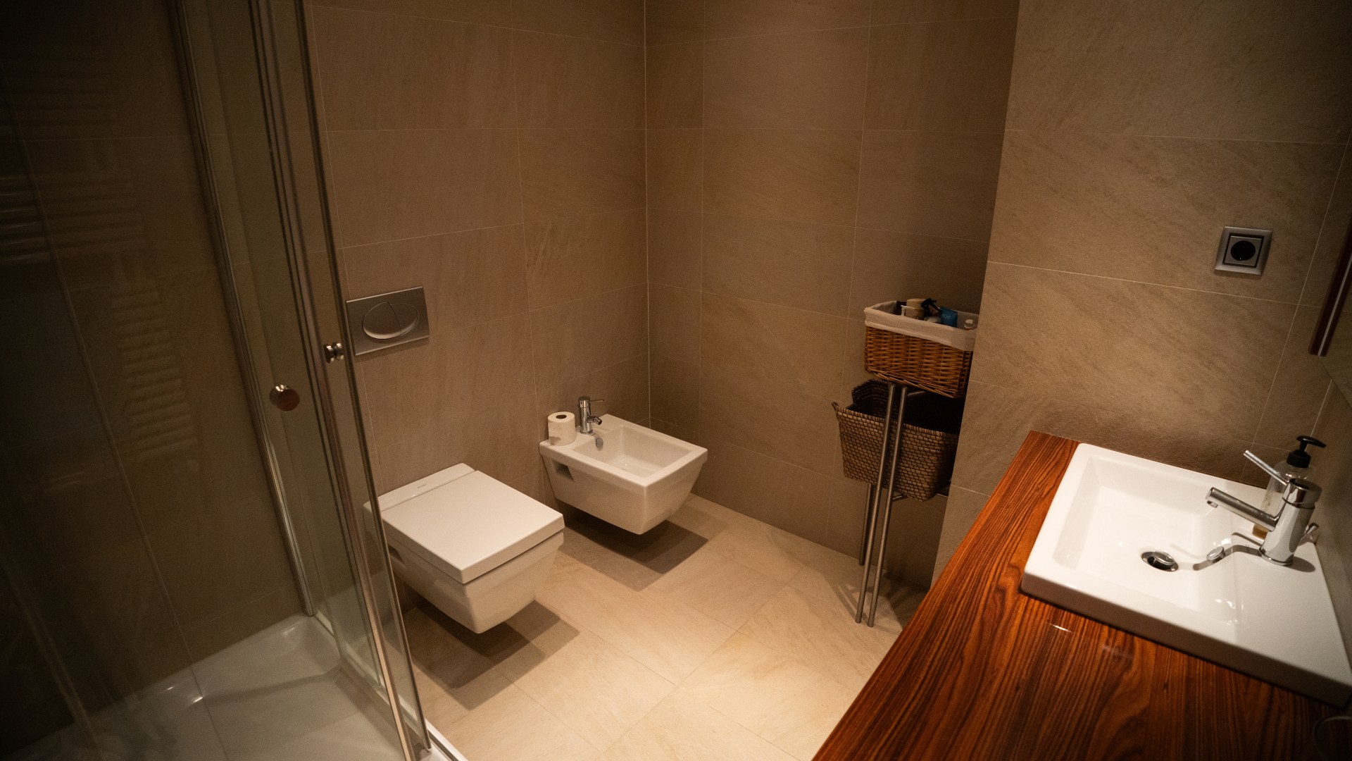 Xalet en venda a Anyós, 4 habitacions, 503 metres