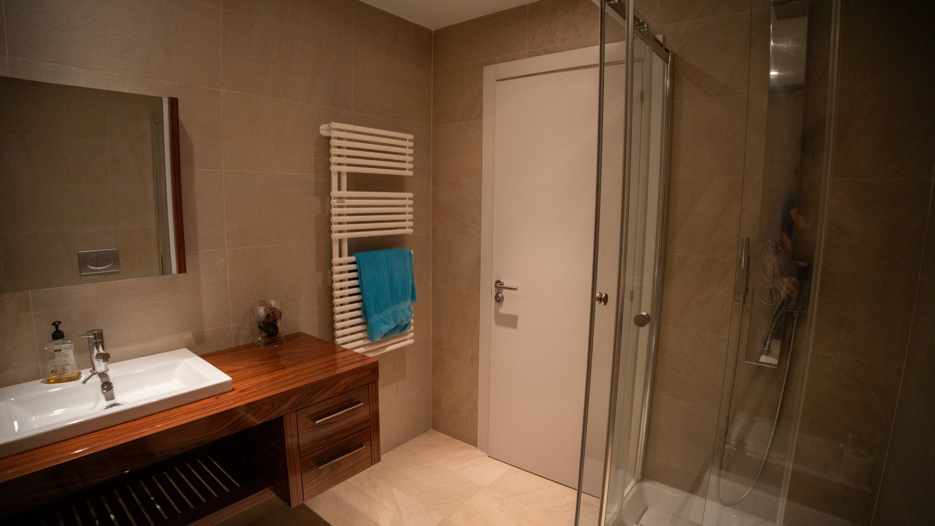 Xalet en venda a Anyós, 4 habitacions, 503 metres