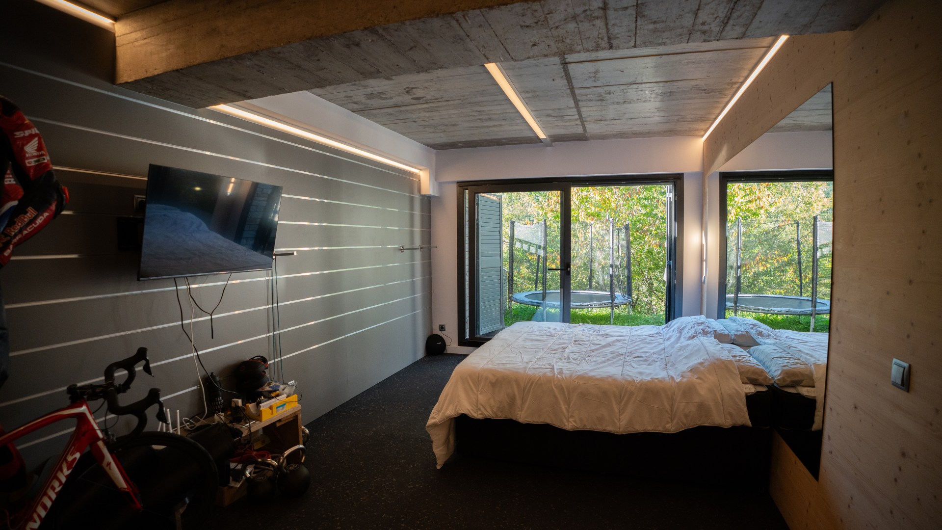 Xalet en venda a Anyós, 4 habitacions, 503 metres