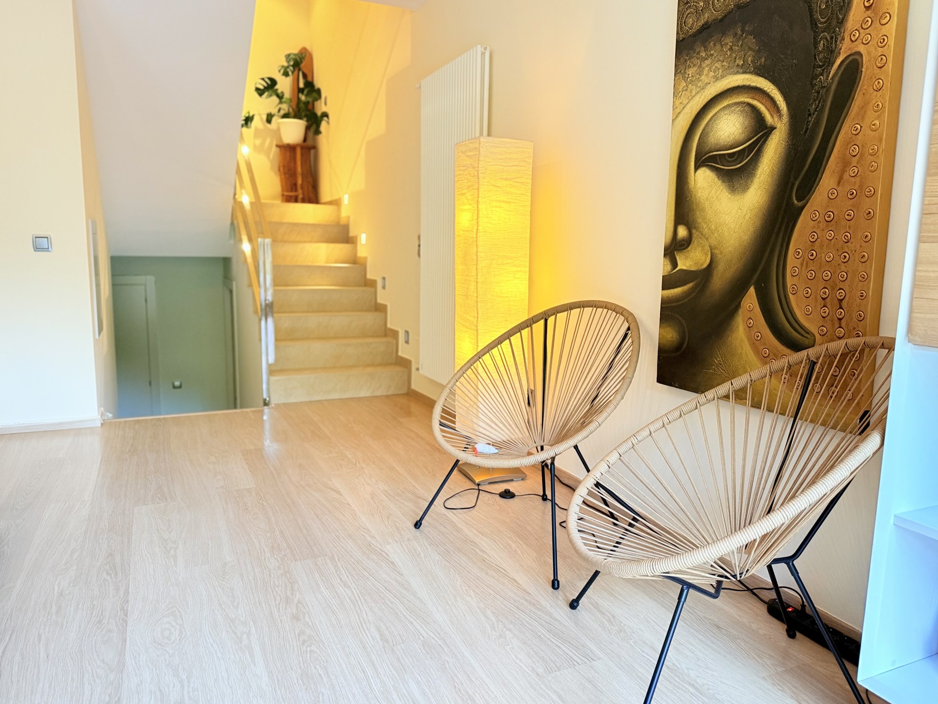 Xalet en venda a Anyós, 4 habitacions, 503 metres