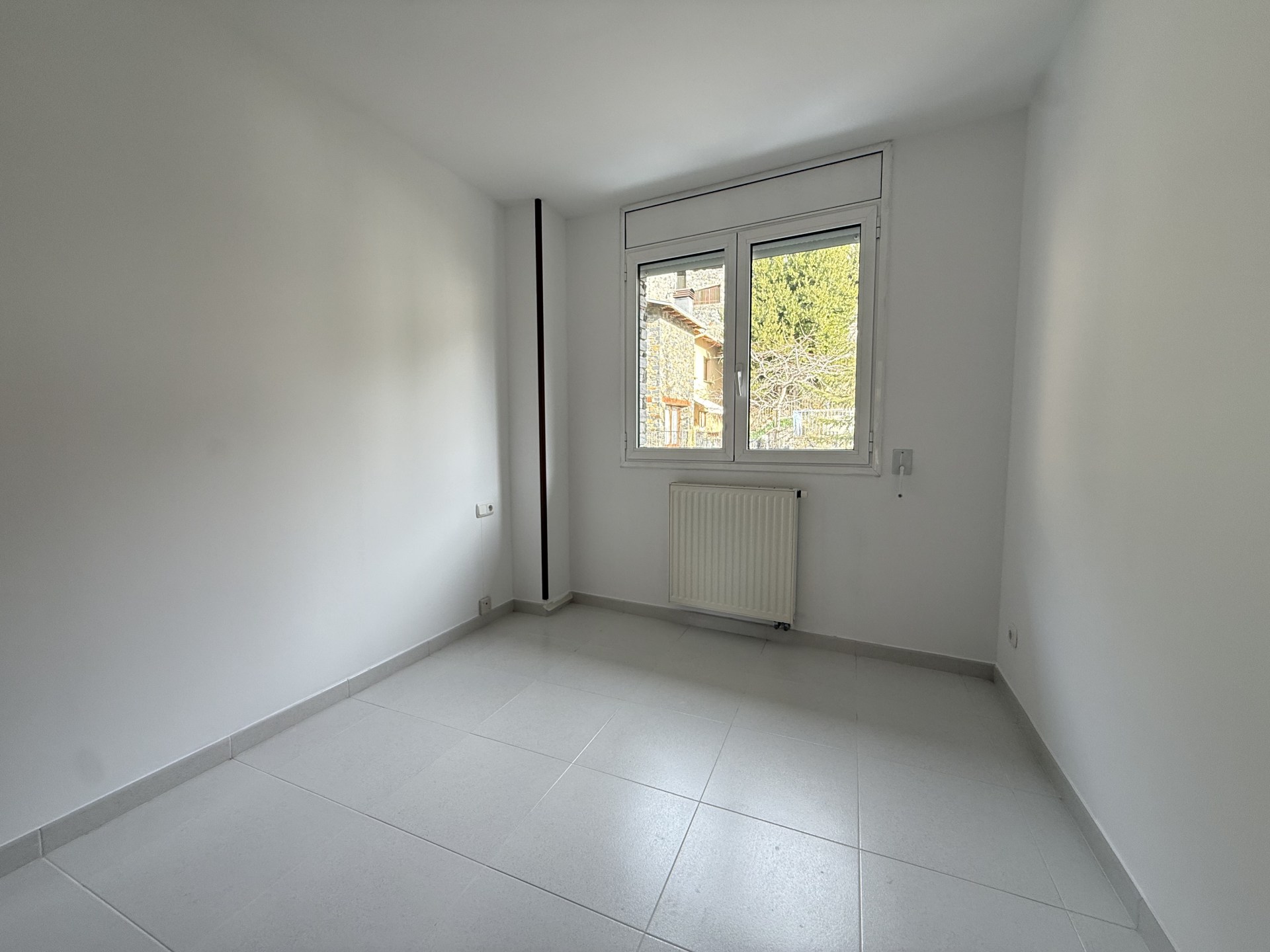 Pis de lloguer a Escaldes Engordany, 3 habitacions, 95 metres