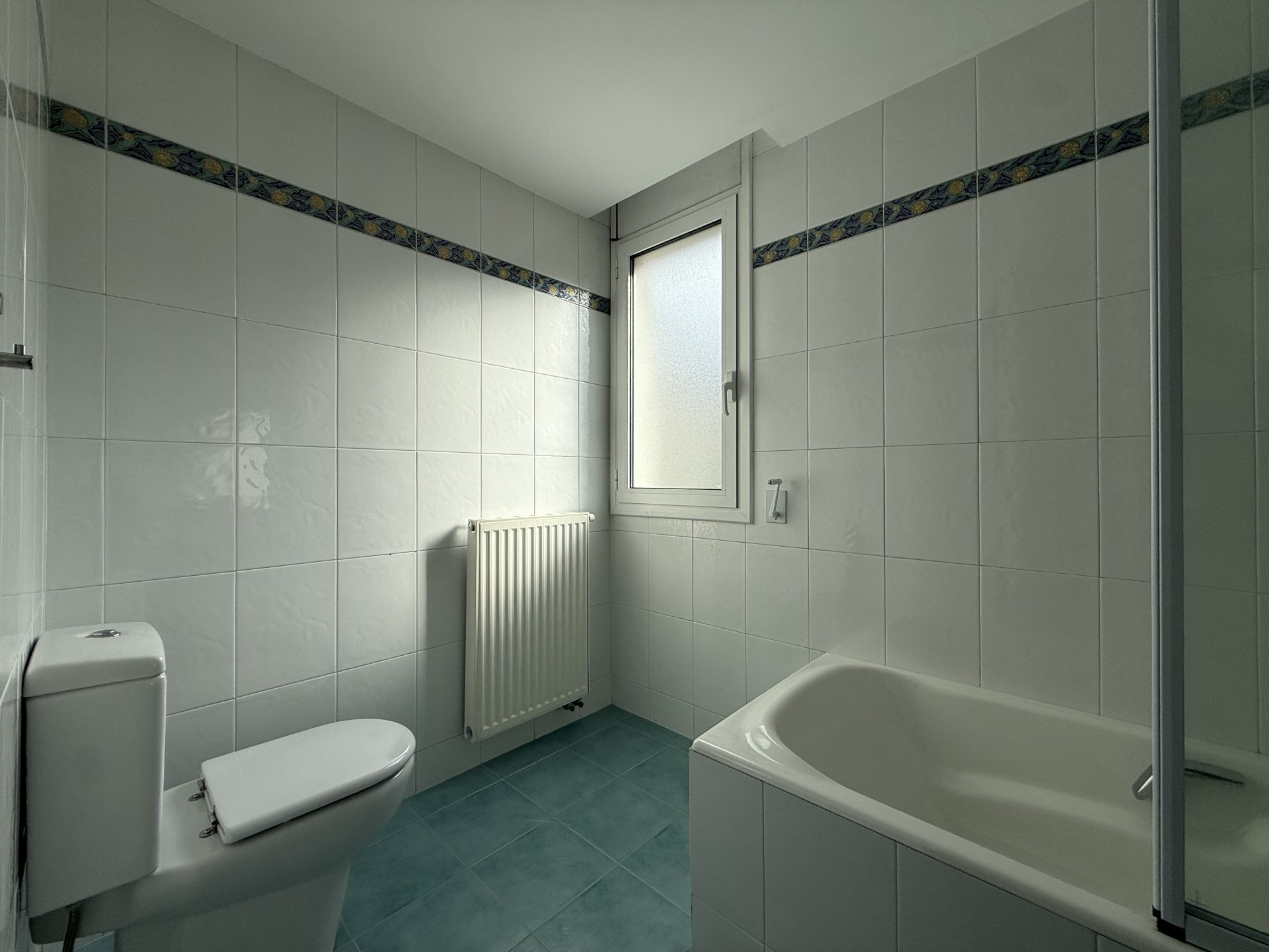 Pis de lloguer a Escaldes Engordany, 3 habitacions, 95 metres