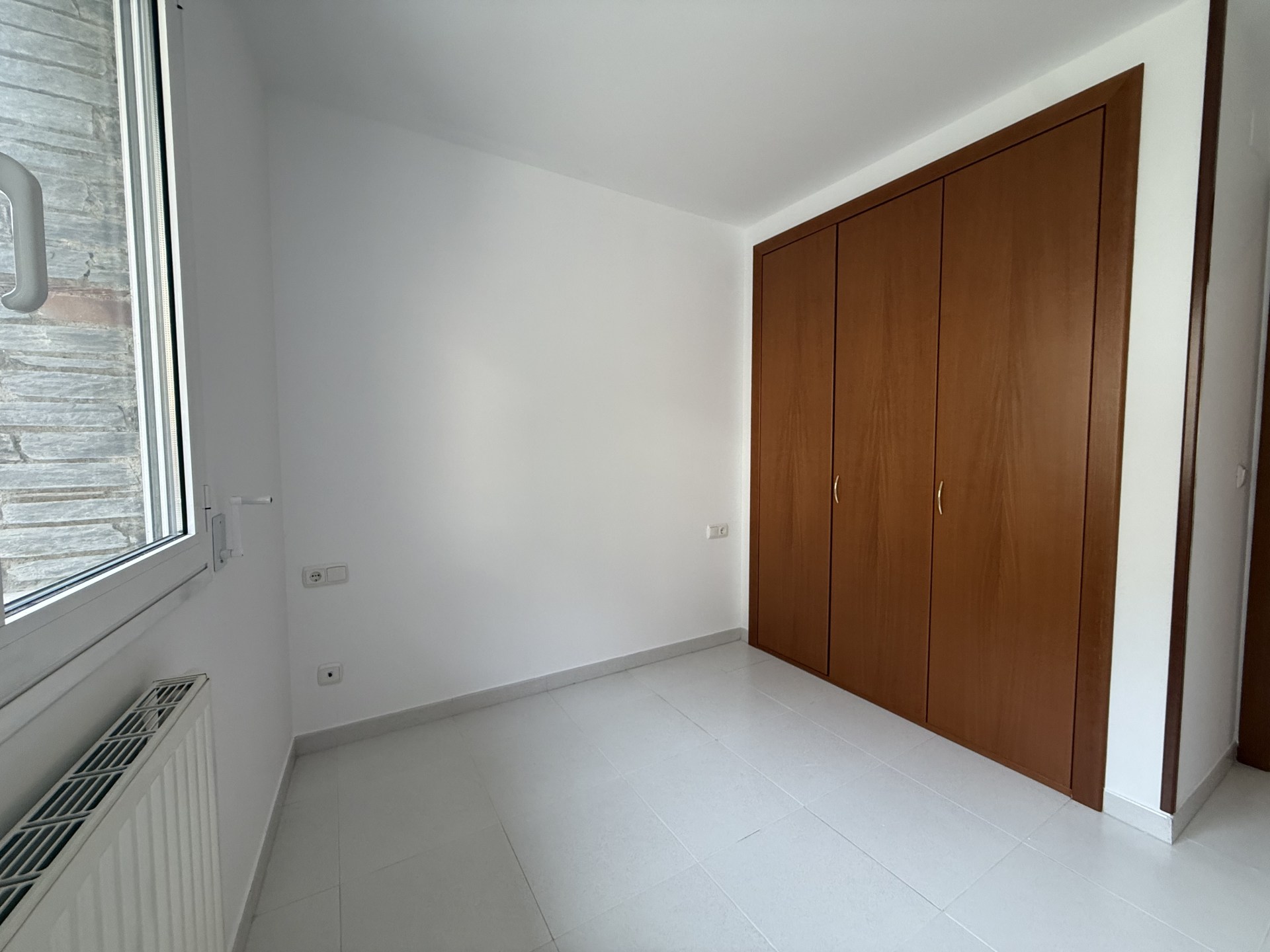 Pis de lloguer a Escaldes Engordany, 3 habitacions, 95 metres