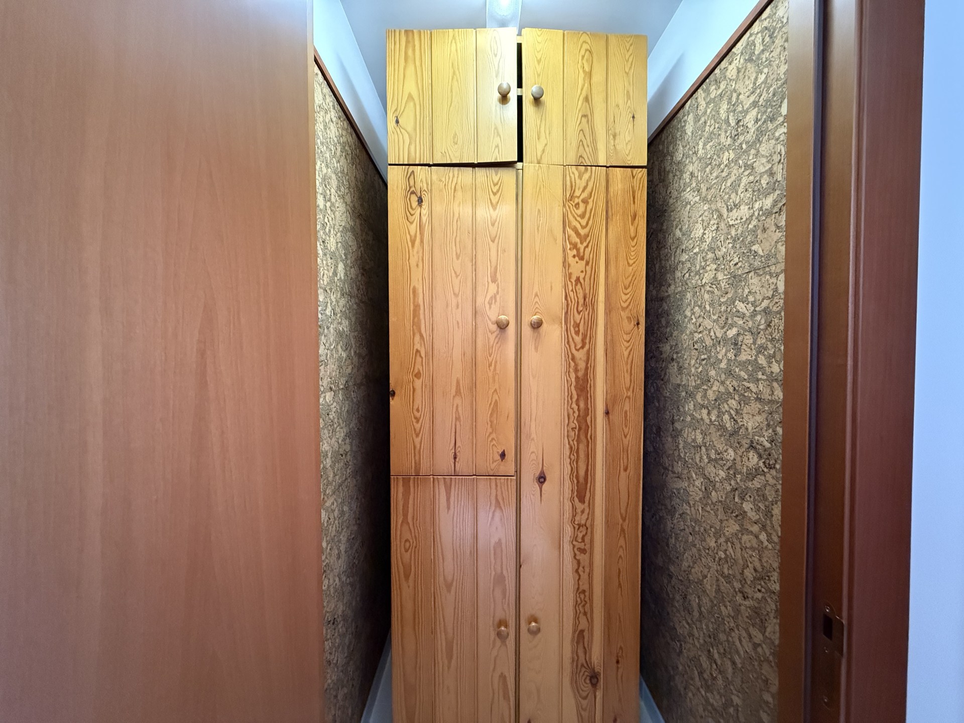 Pis de lloguer a Escaldes Engordany, 3 habitacions, 95 metres