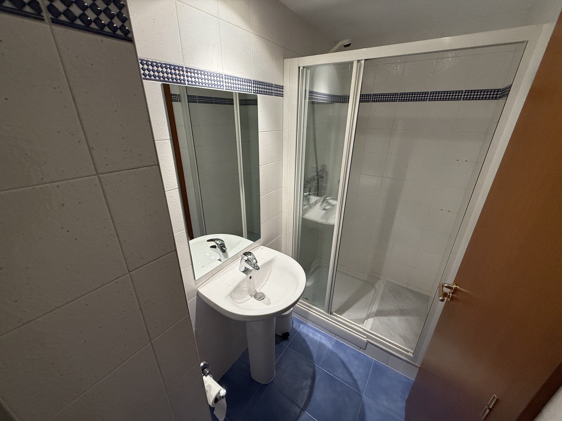 Pis de lloguer a Escaldes Engordany, 3 habitacions, 95 metres