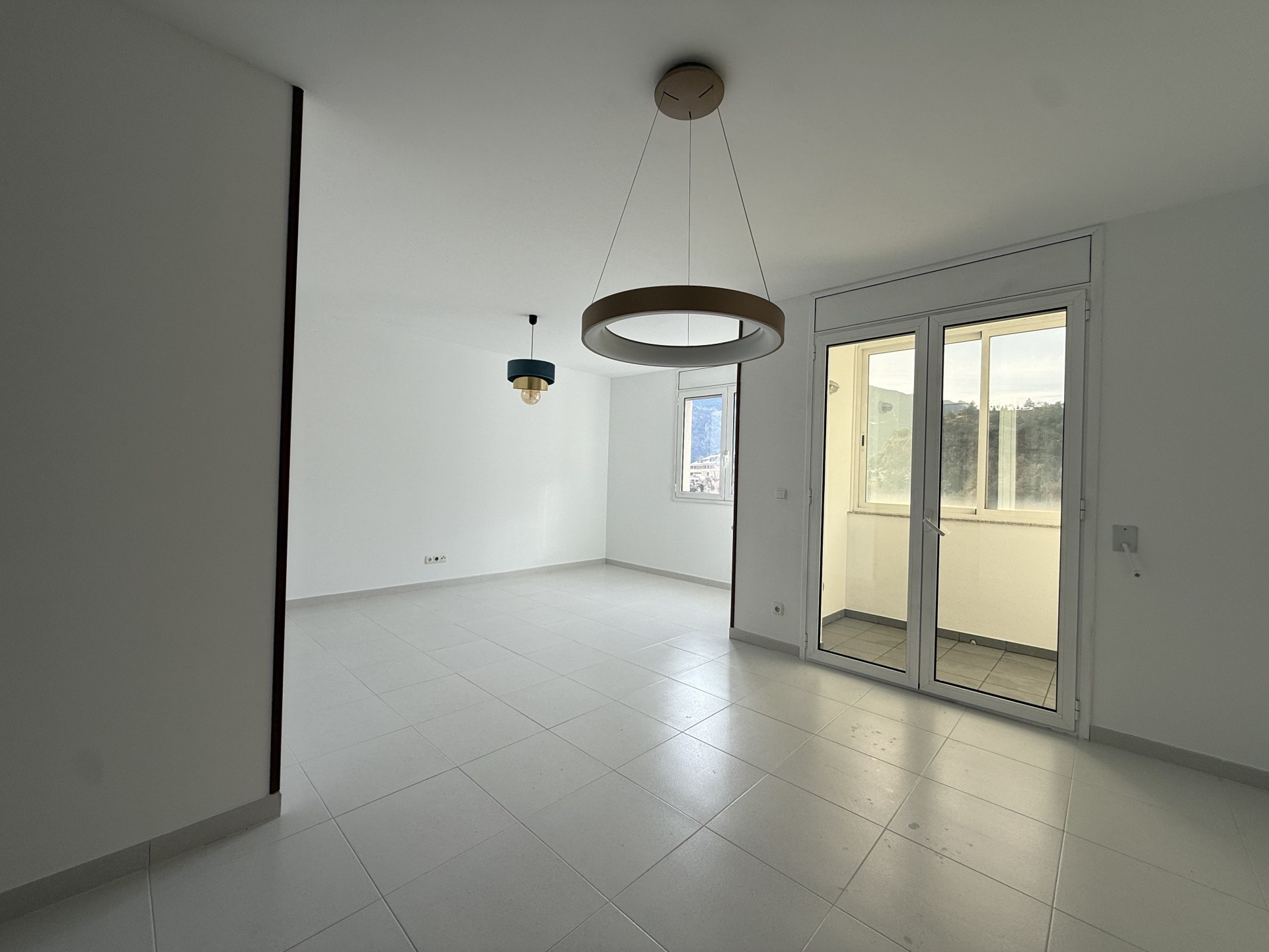 Pis de lloguer a Escaldes Engordany, 3 habitacions, 95 metres