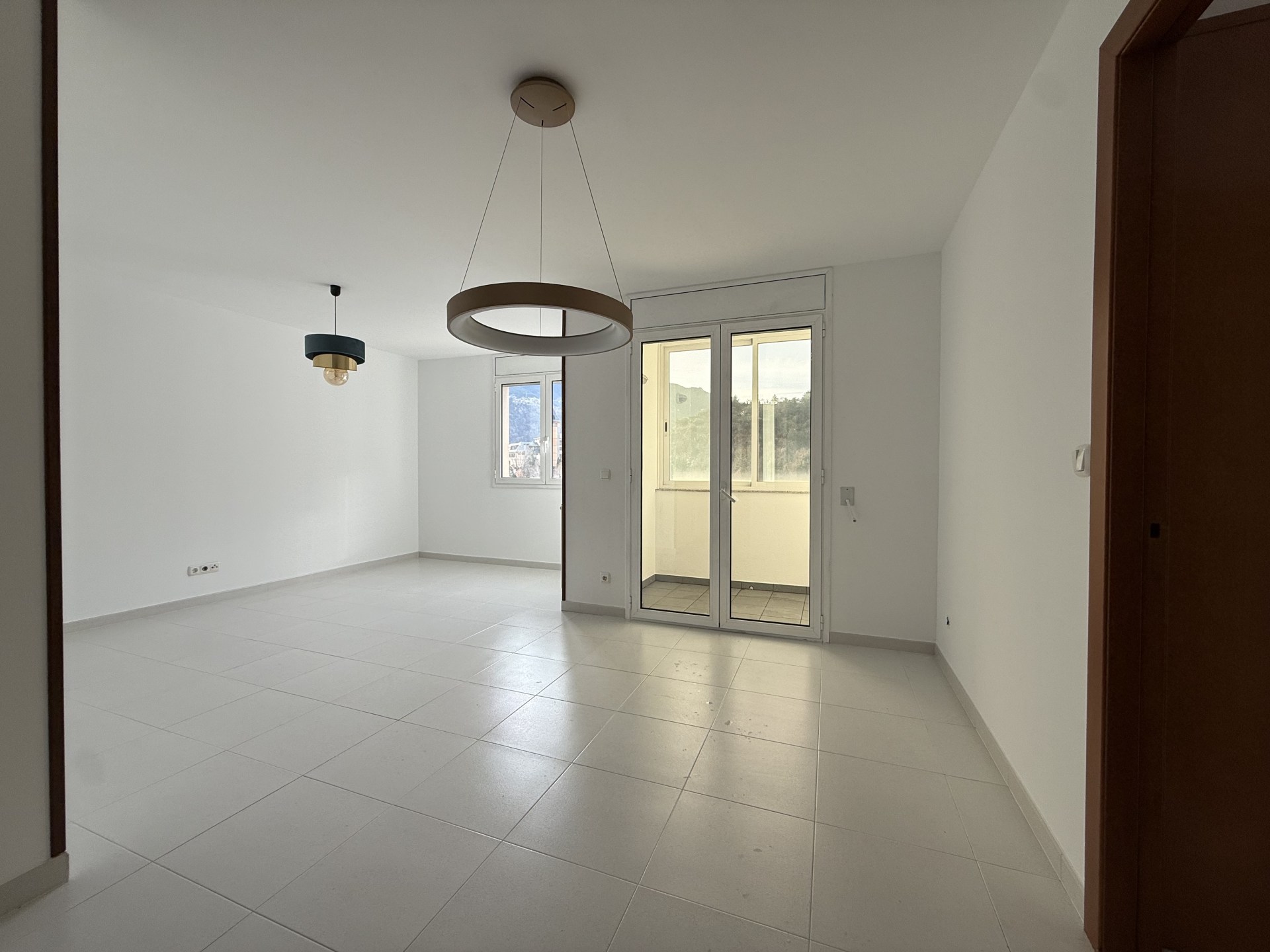 Pis de lloguer a Escaldes Engordany, 3 habitacions, 95 metres