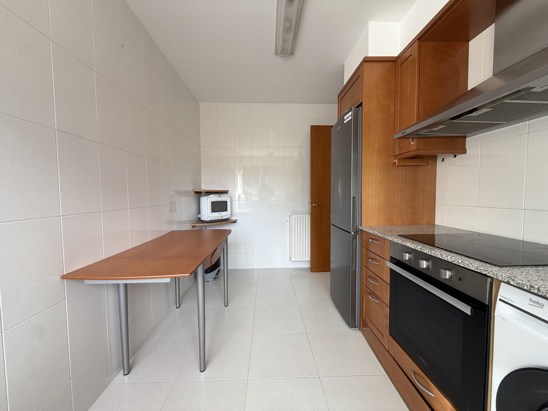 Pis de lloguer a Escaldes Engordany, 3 habitacions, 95 metres